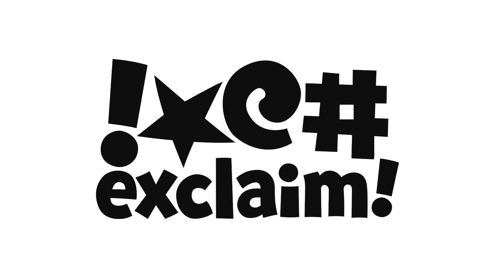 excliam logo.png