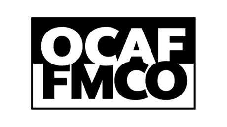 OCAF logo no text bw.png