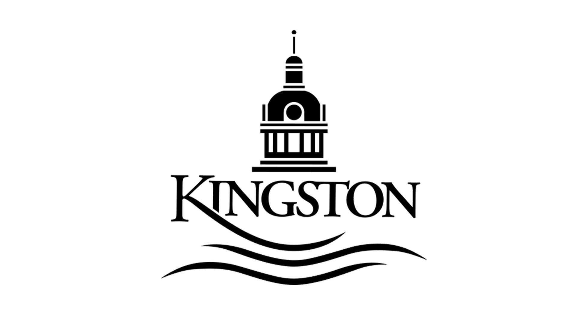 Kingston logo.jpg
