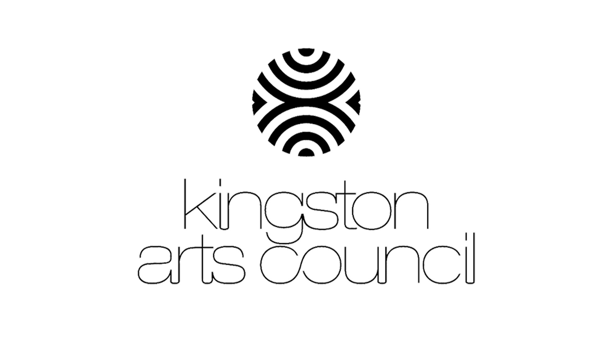 Kingston arts logo.jpg
