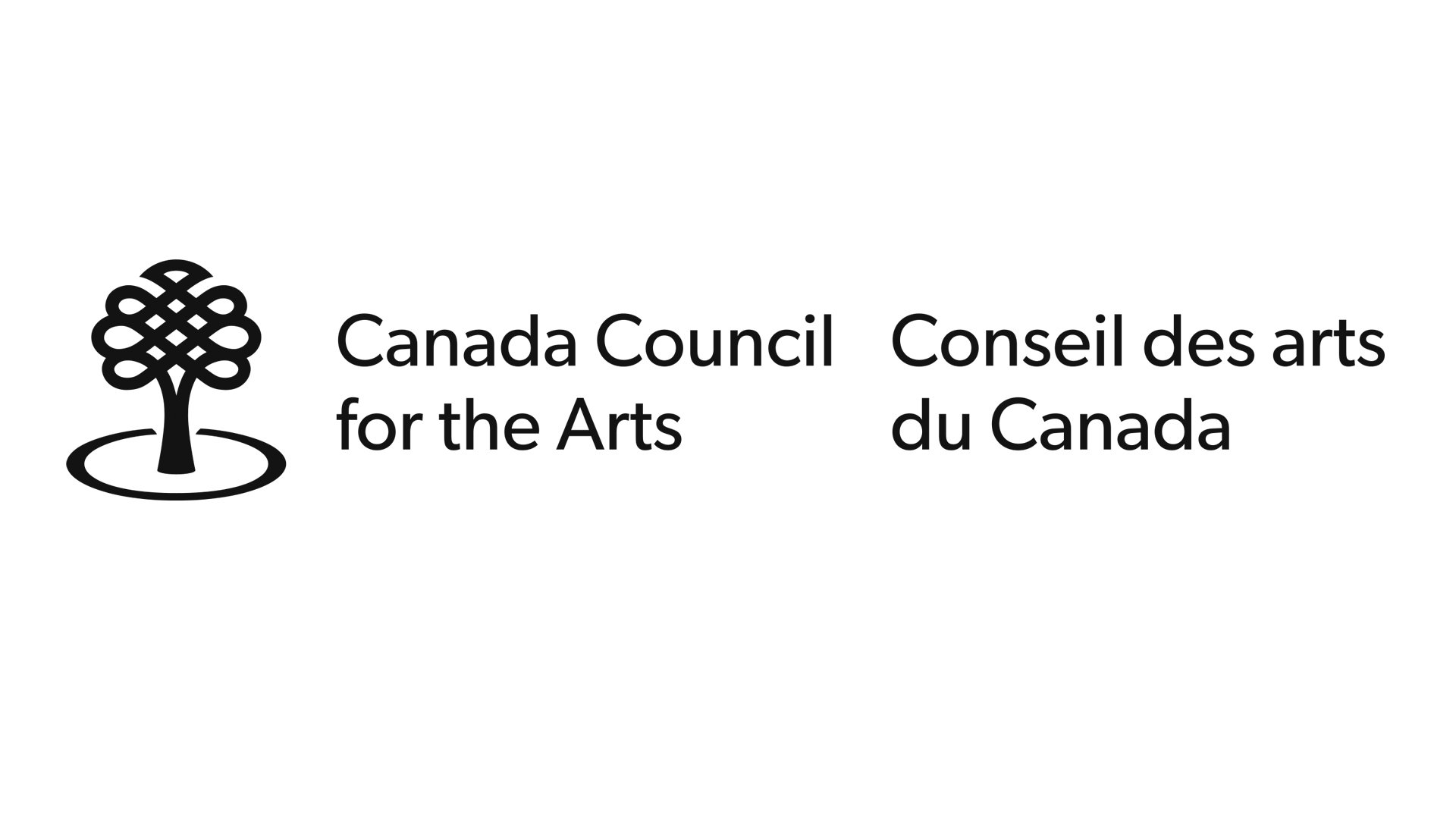 CCA logo.jpg