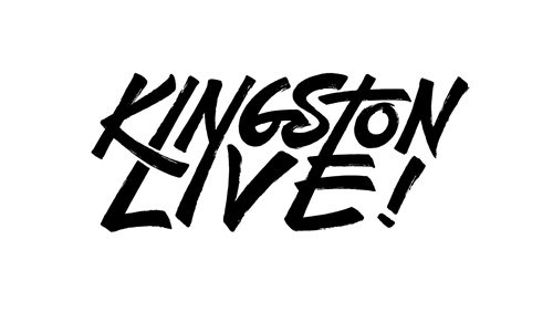 kingston live.jpg