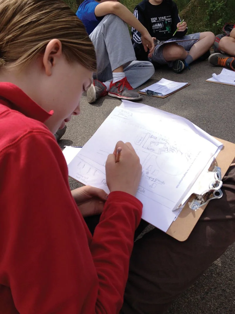 Adelaide Hoodless Day 1.JPG