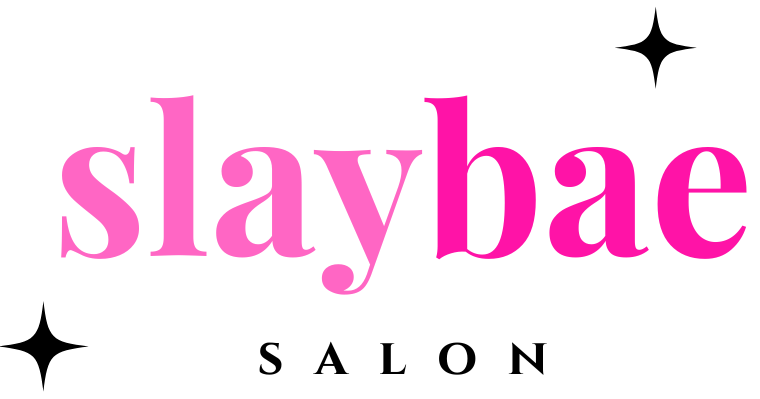 Slaybae Salon