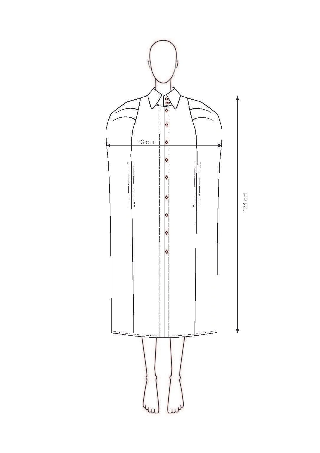 Cape long TZ - Angelika Kauffman .jpg