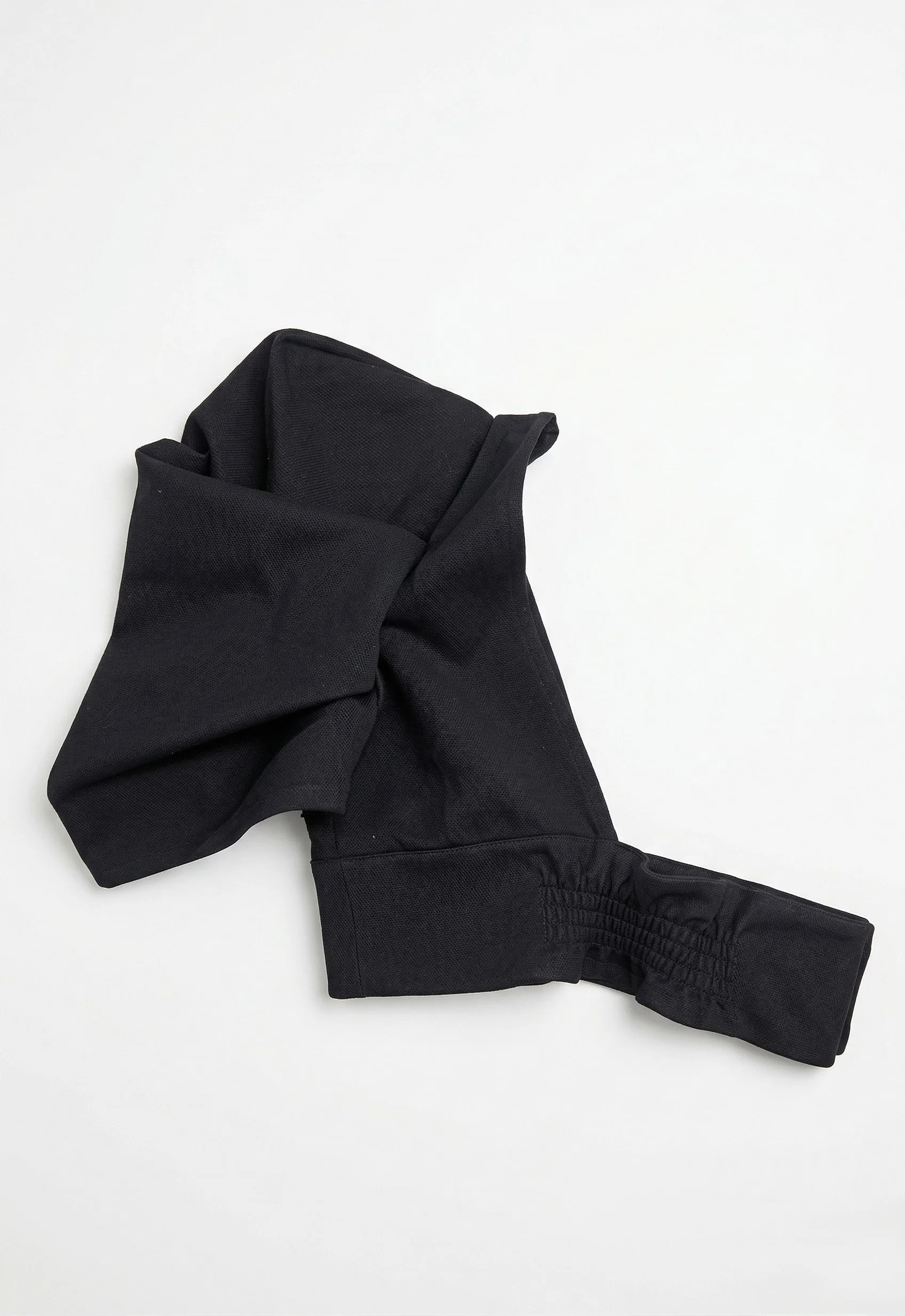 RT halbärmel schwarz kurz.jpeg