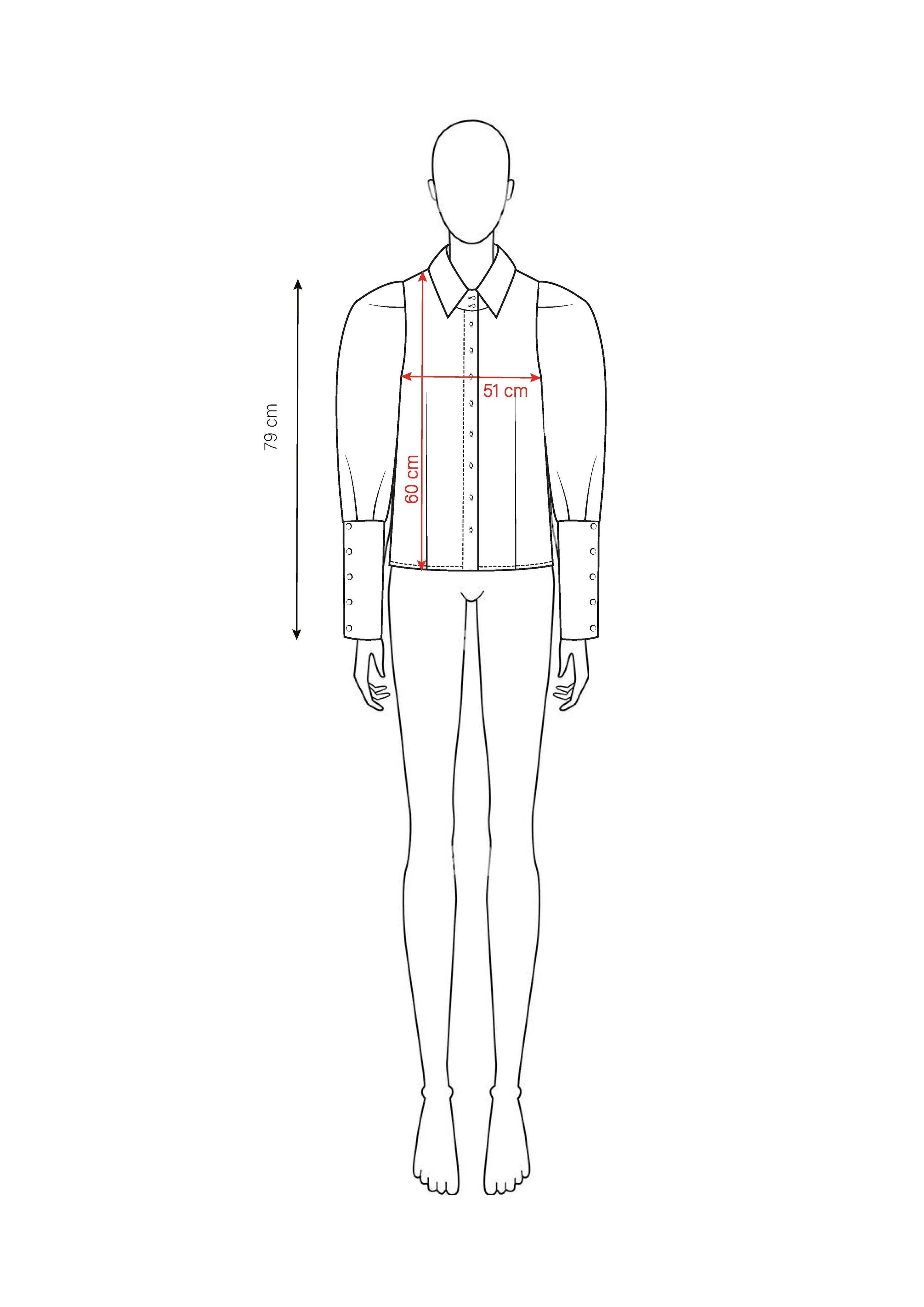 TZ Pinke Bluse - Angelika Kauffmann.jpg