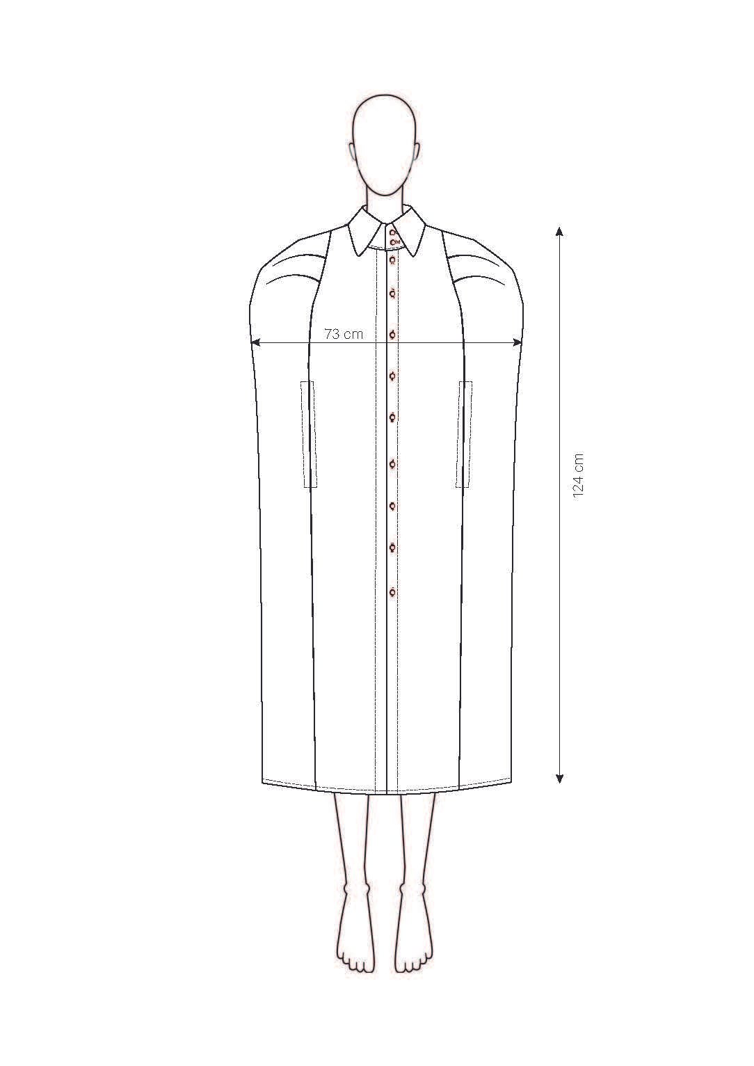 Cape long TZ - Angelika Kauffman .jpg