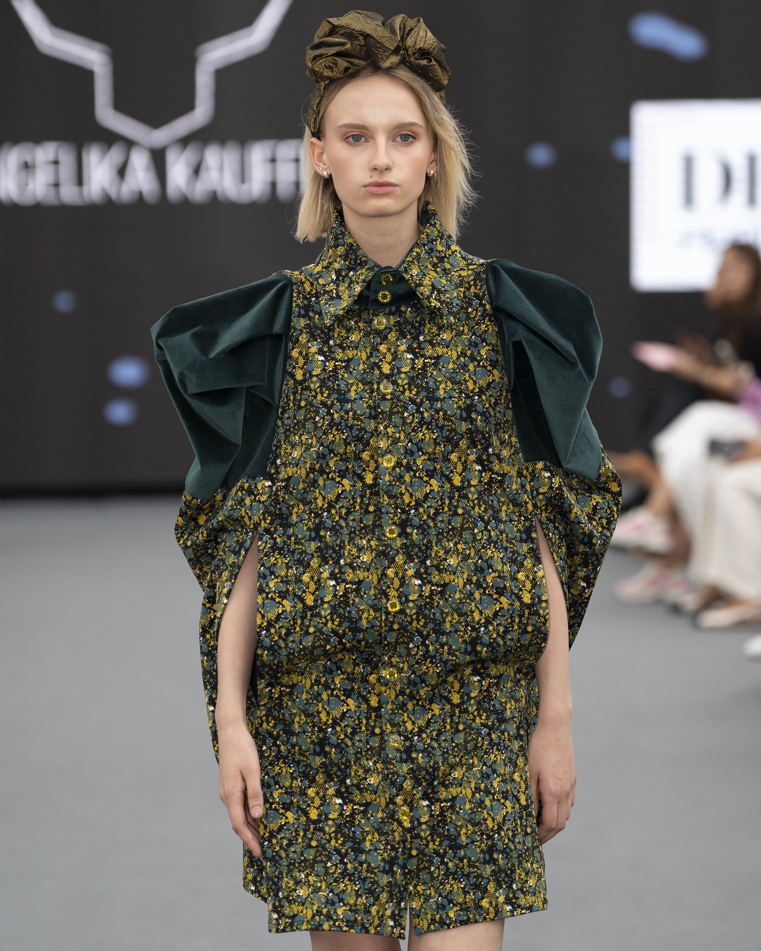 Cape Angelika Kauffmann.jpg