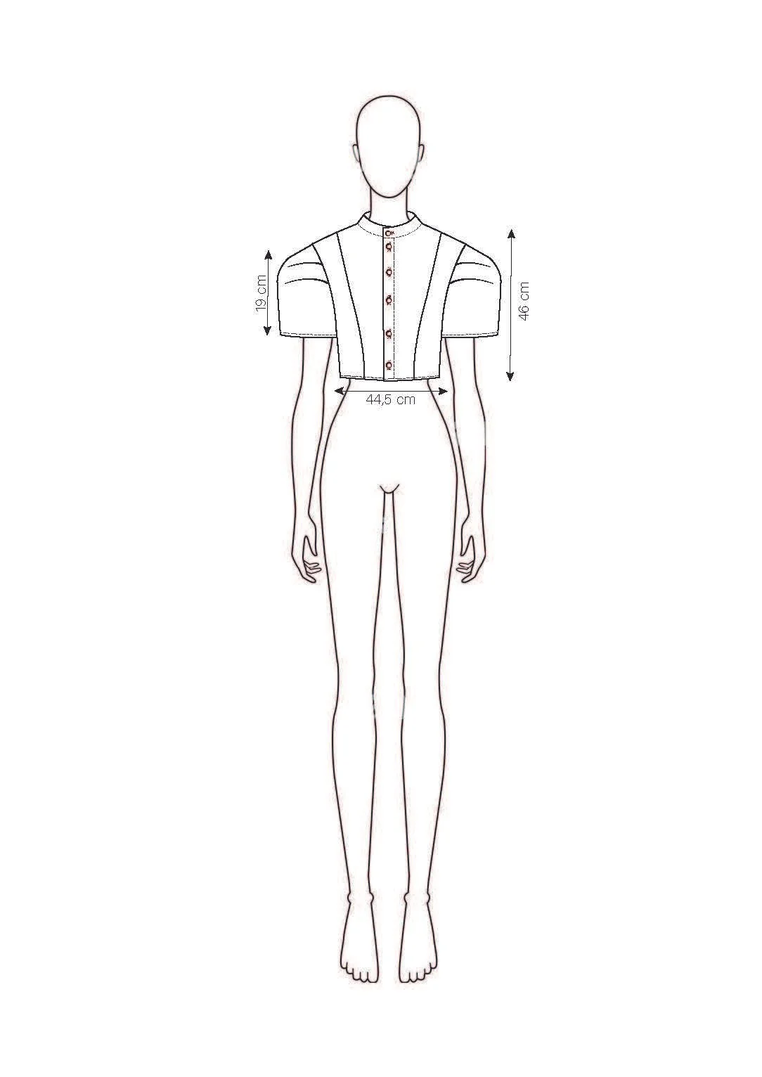 Bluse TZ - Angelika Kauffman .jpg