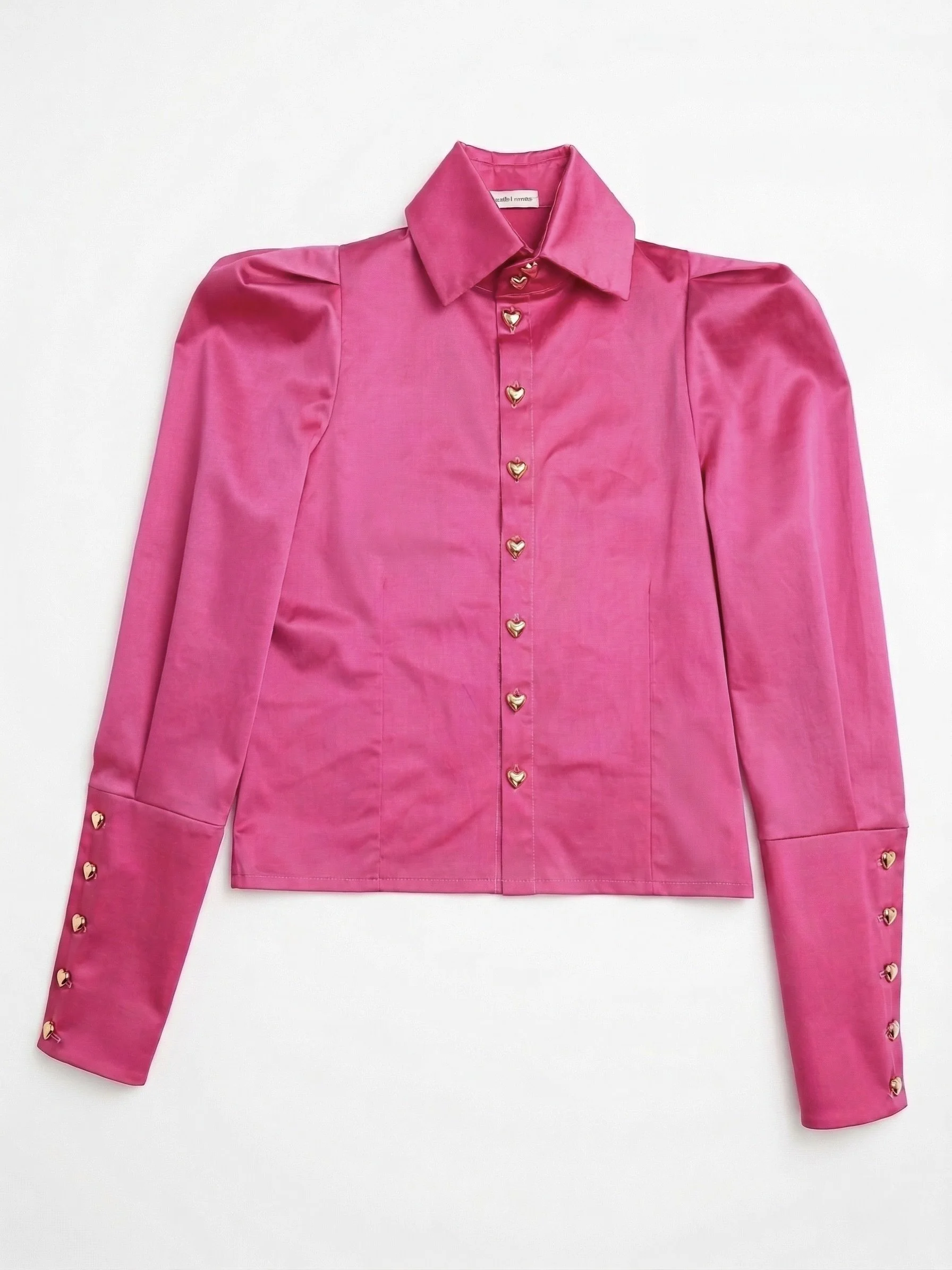 liegend rosa bluse angelika kauffmann düsseldorf.jpeg