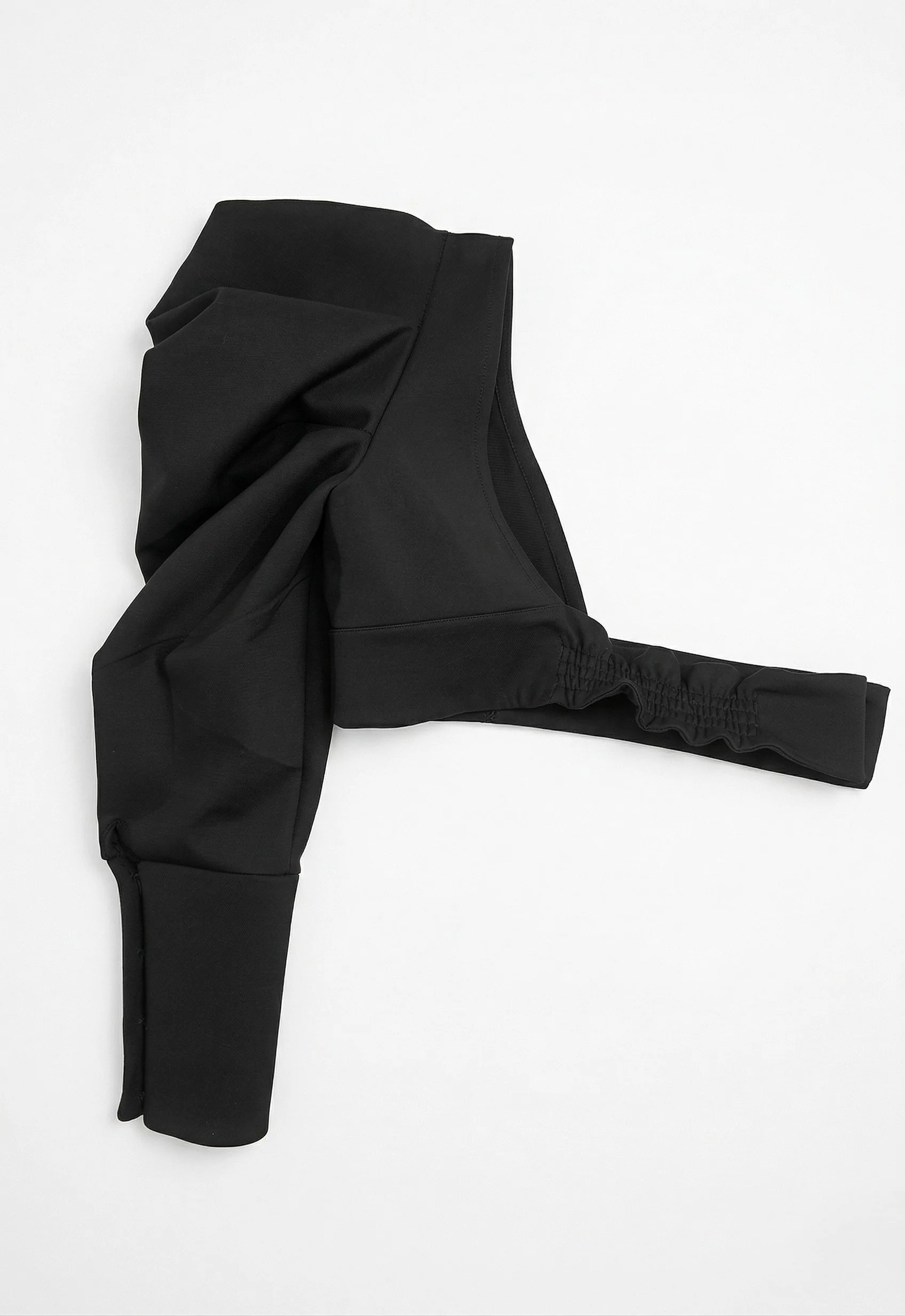 RT halbärmel schwarz lang.jpeg