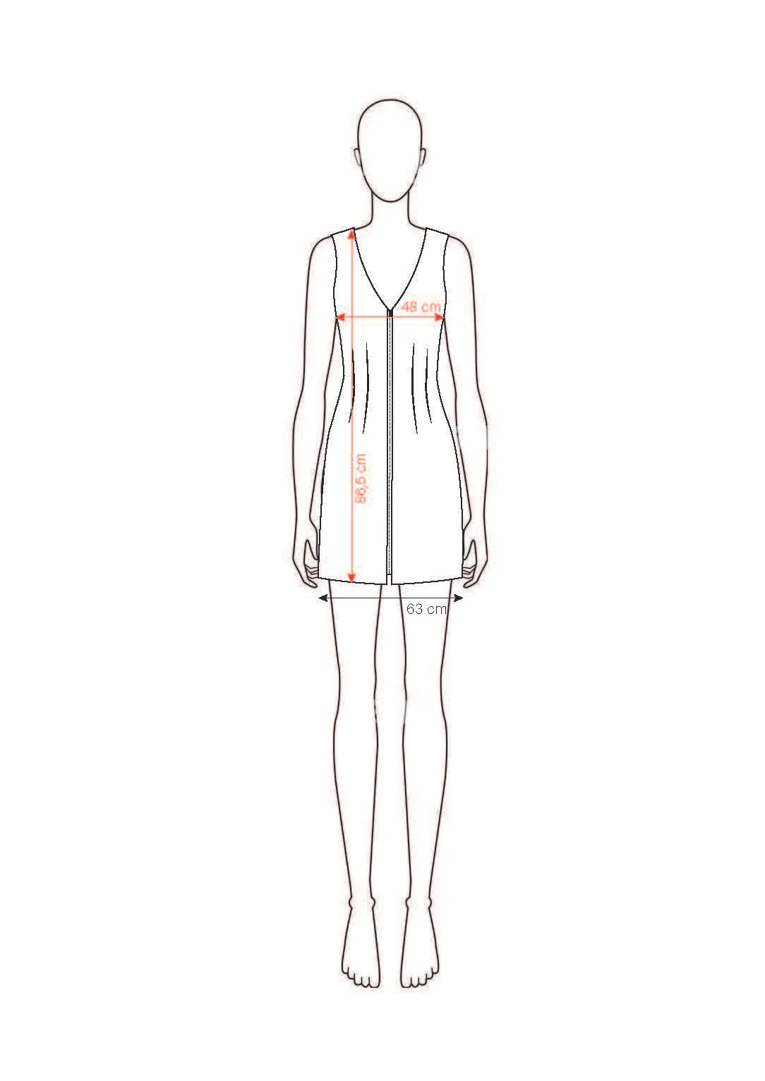 TZ Kleid Blau - Angelika Kauffmann.jpg