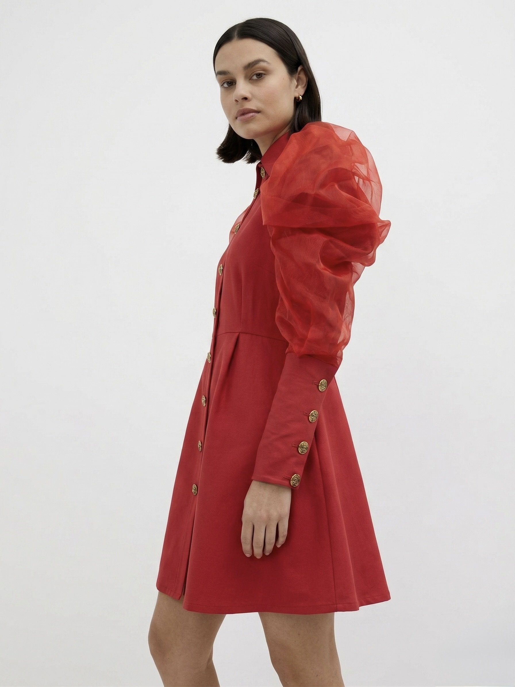 seitlich rotes kleid puffärmel angelika kauffmann.jpeg