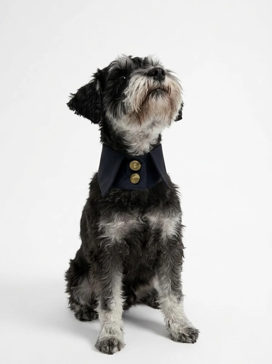 kragen schwarz angelika kauffmann.jpeg