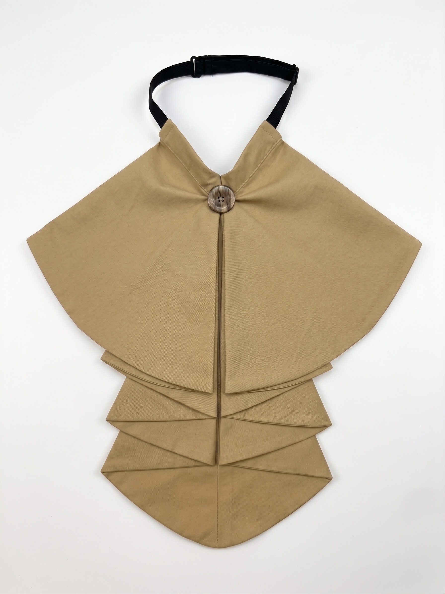 jabout kragen senf angelika kauffmann .jpeg