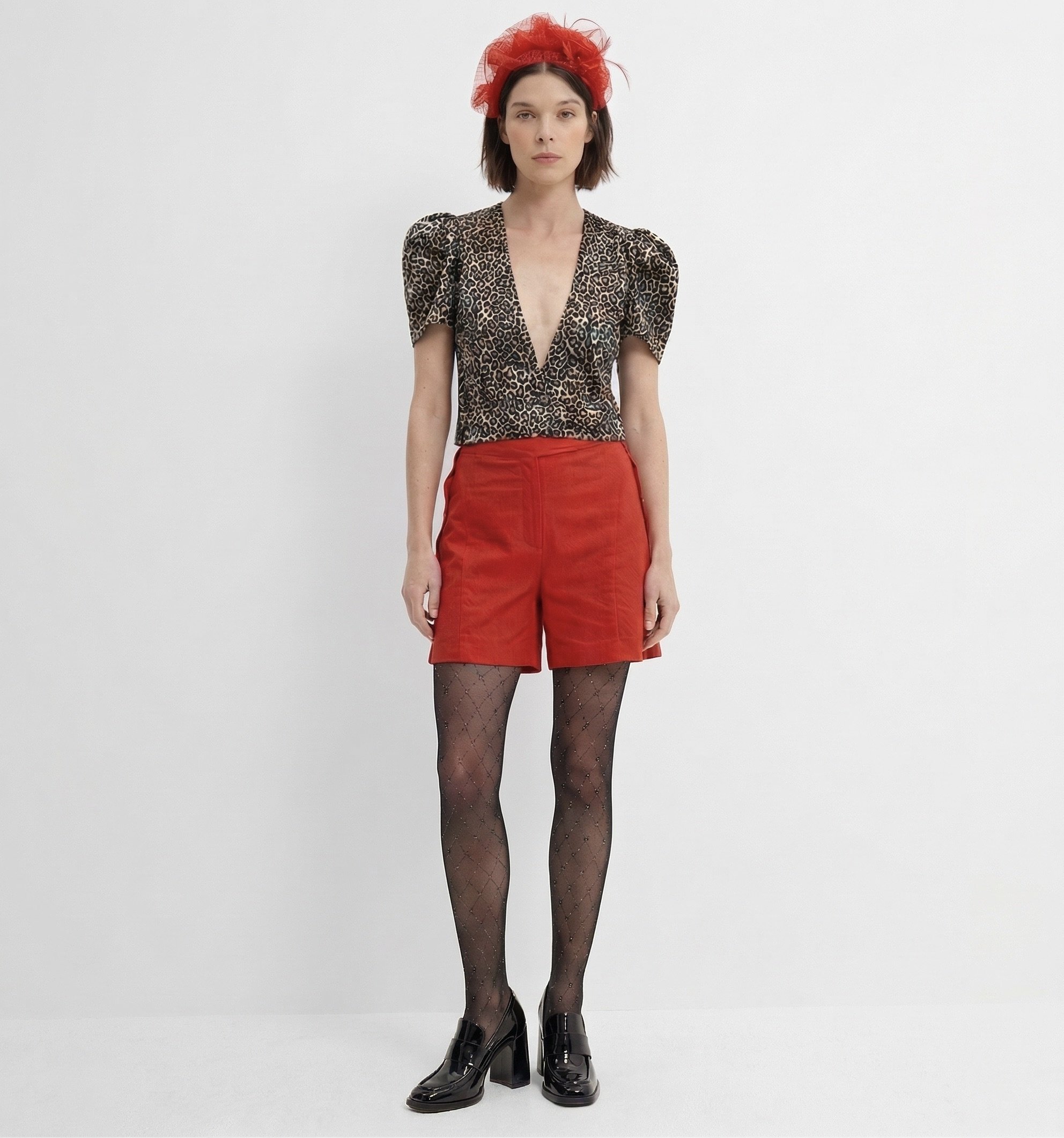 Bluse Leo Muster Angelika Kauffmann.jpeg