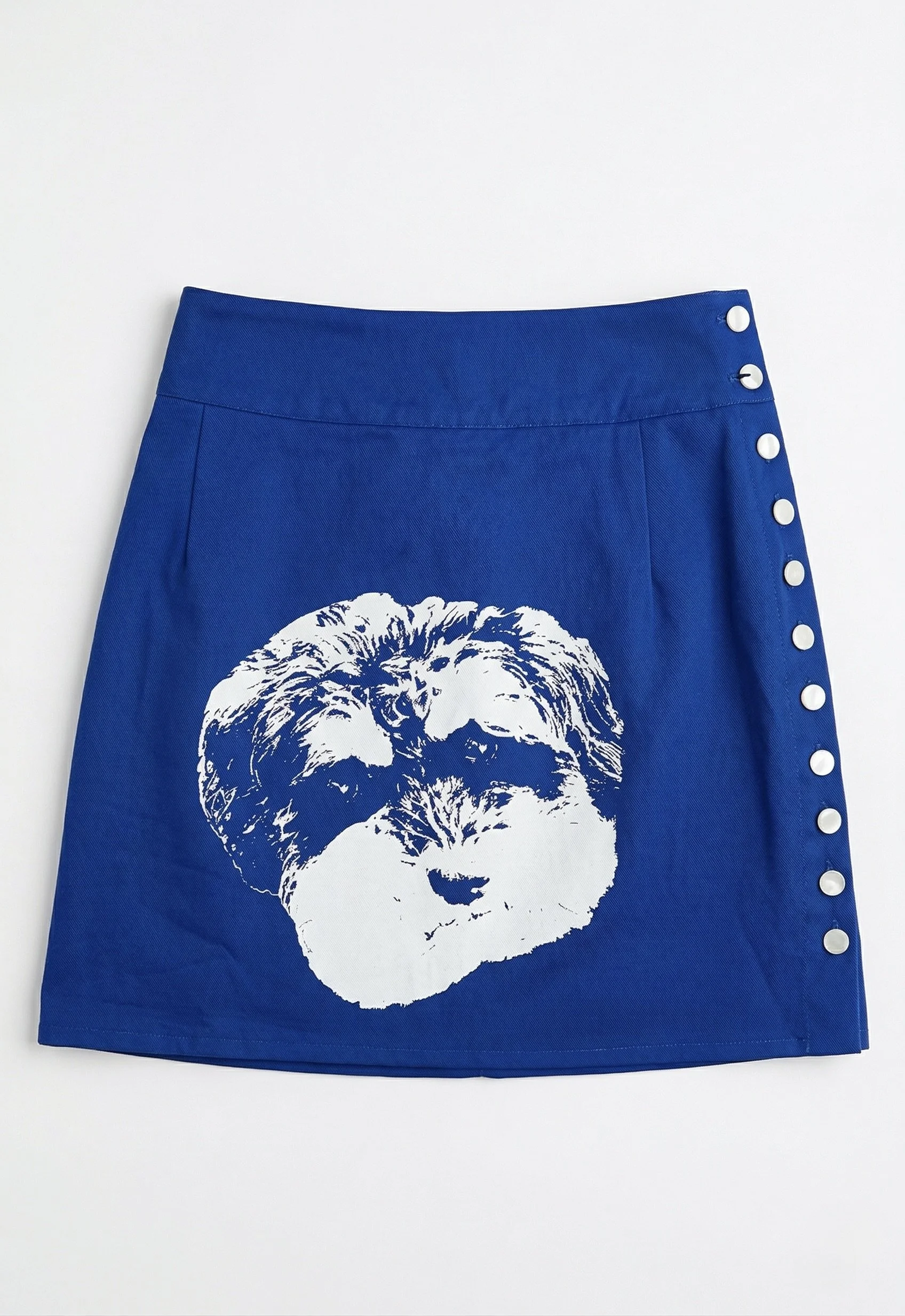 oben otte rock blau angelika kauffmann.jpeg