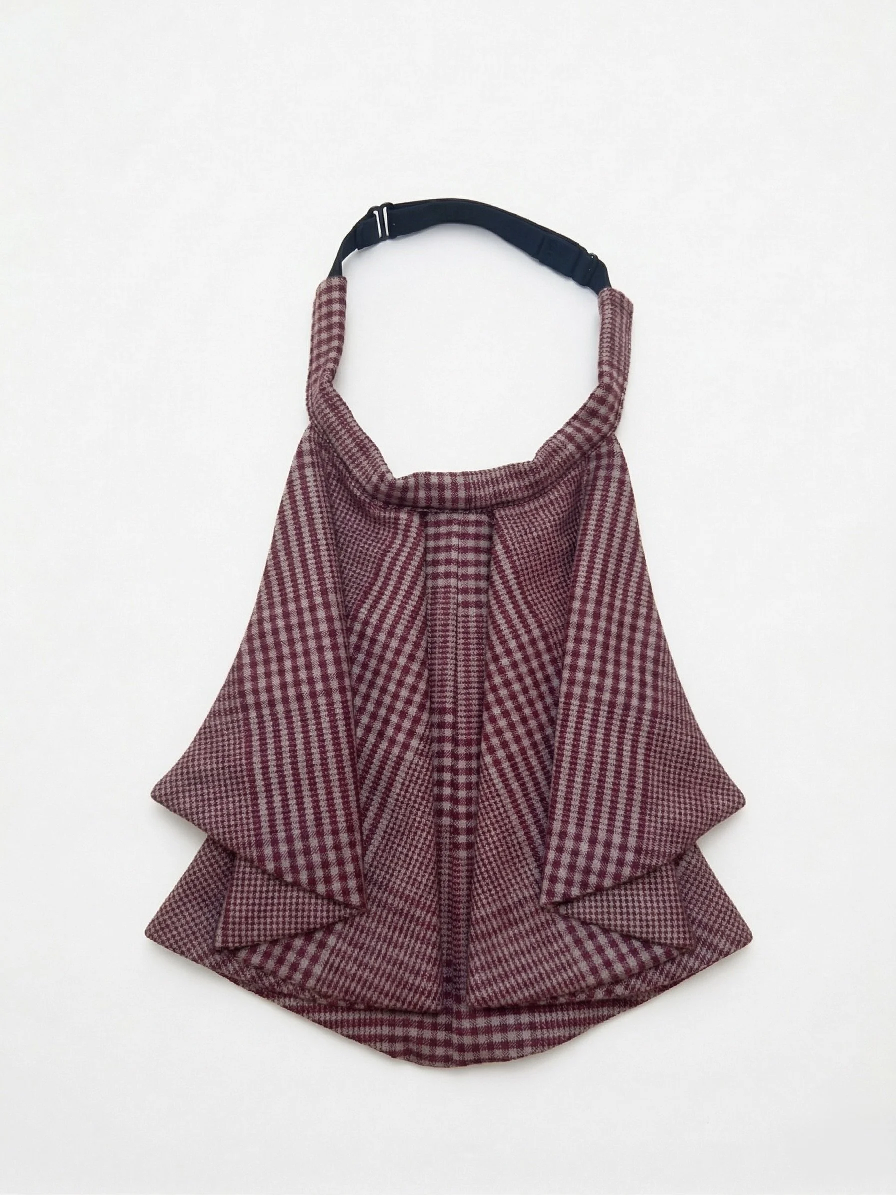 Jabout kragen rot karriert angelika kauffmann.jpeg