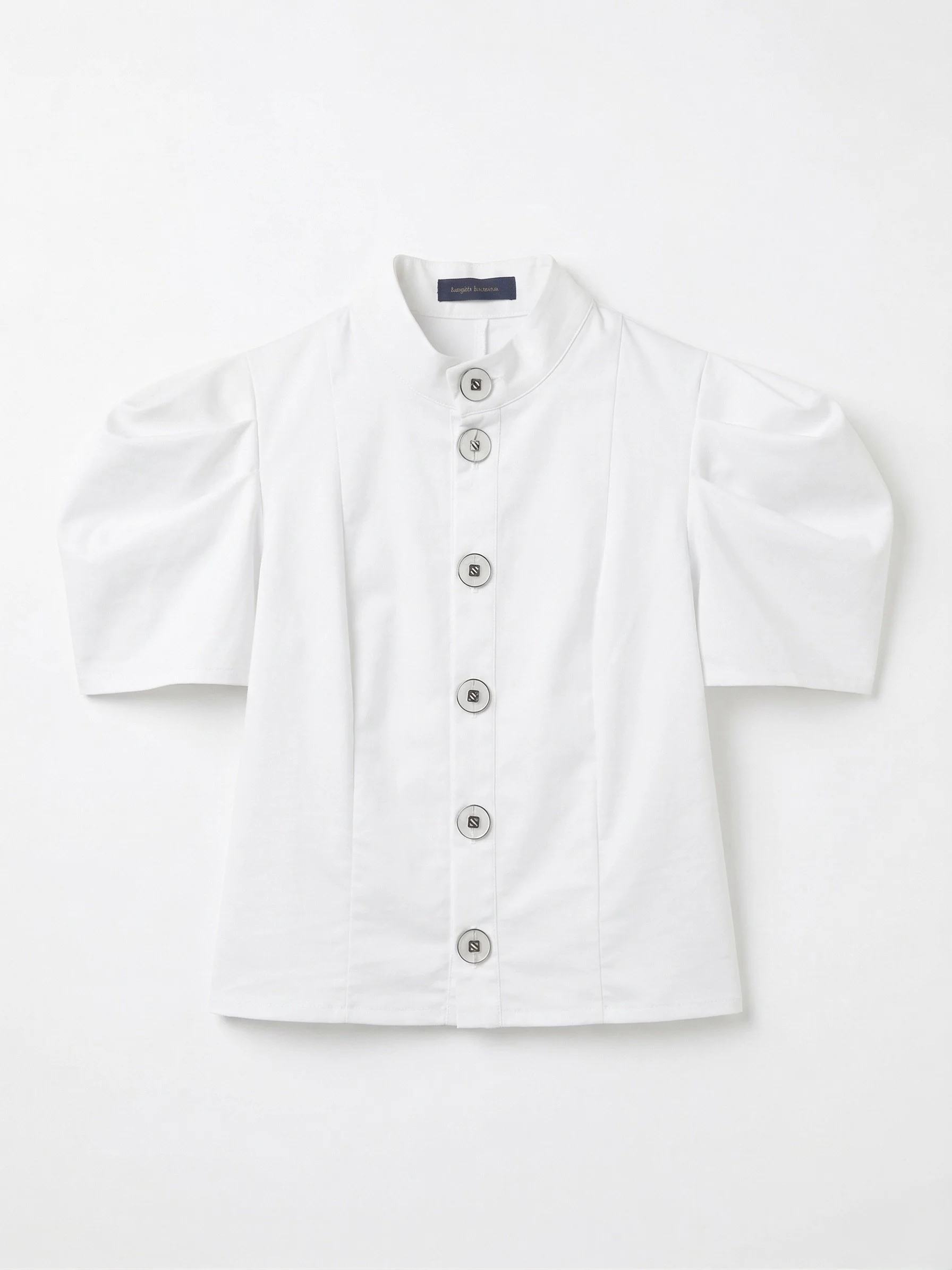 oben bluseweiß kurz .jpeg