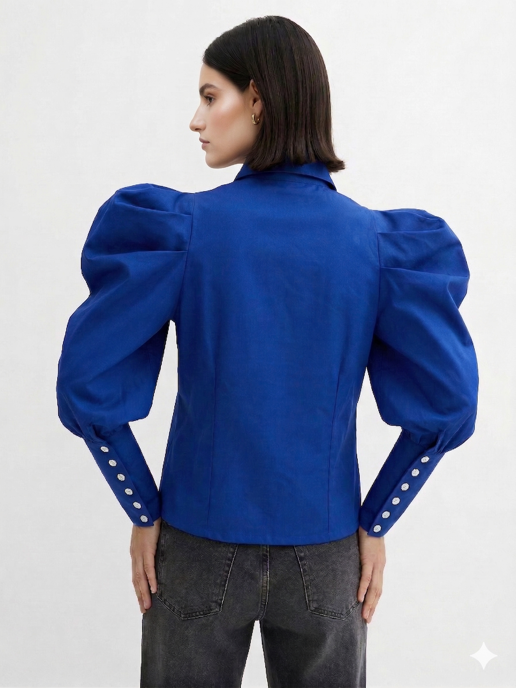 hinten bluse otte .png