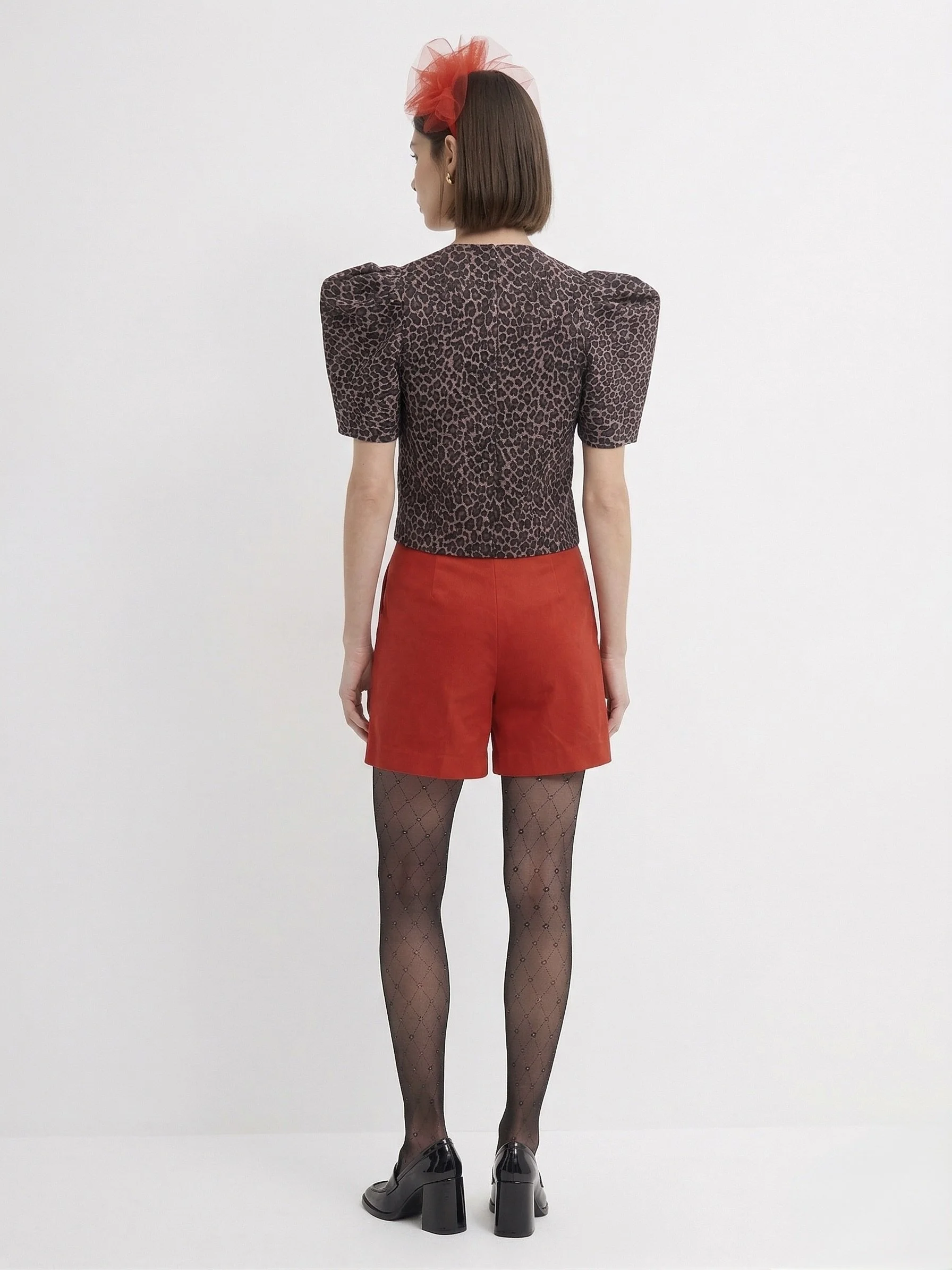 RT leo muster bluse angelikakauffmann.jpeg