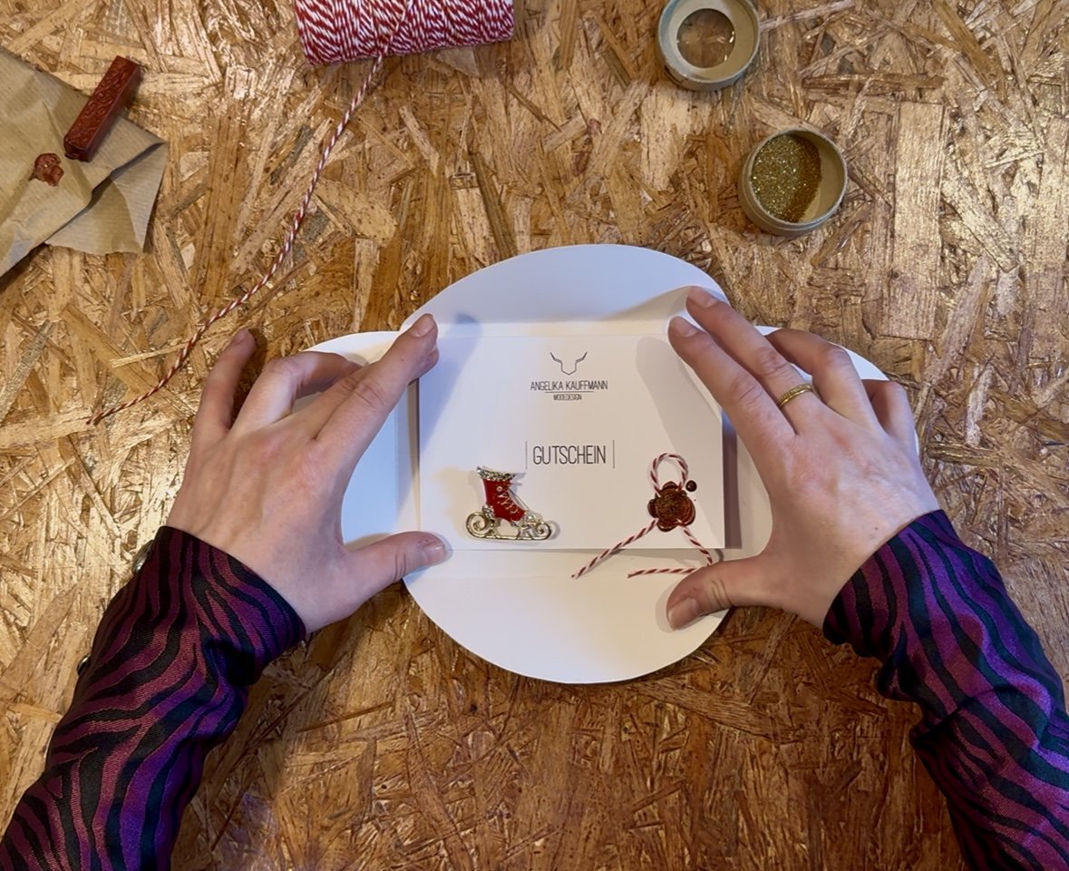 IMG_9590.jpg (Kopie) (Kopie) (Kopie) (Kopie) (Kopie) (Kopie) (Kopie)