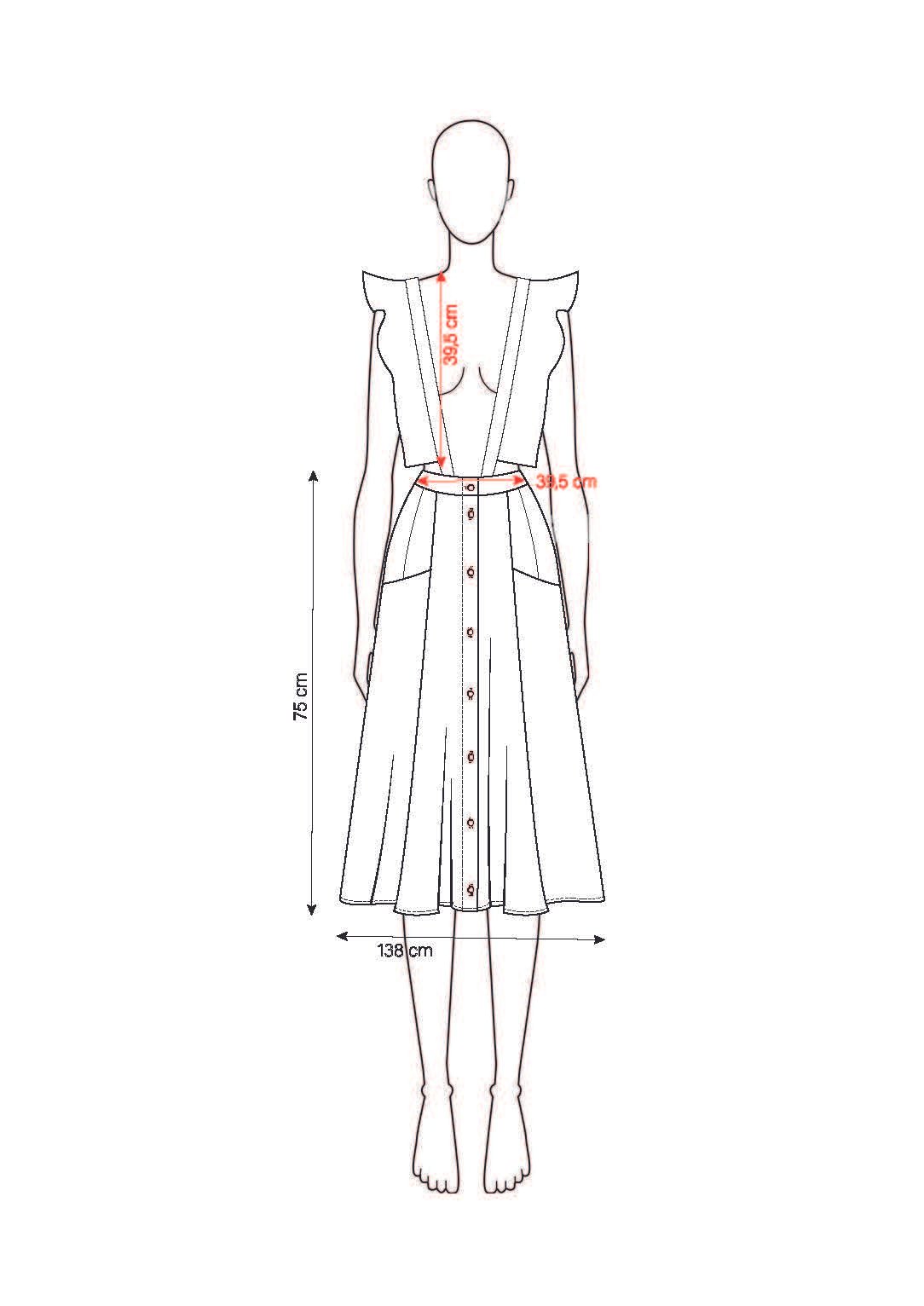 TZ Overall Rock Weiß:Grau - Angelika Kauffmann.jpg