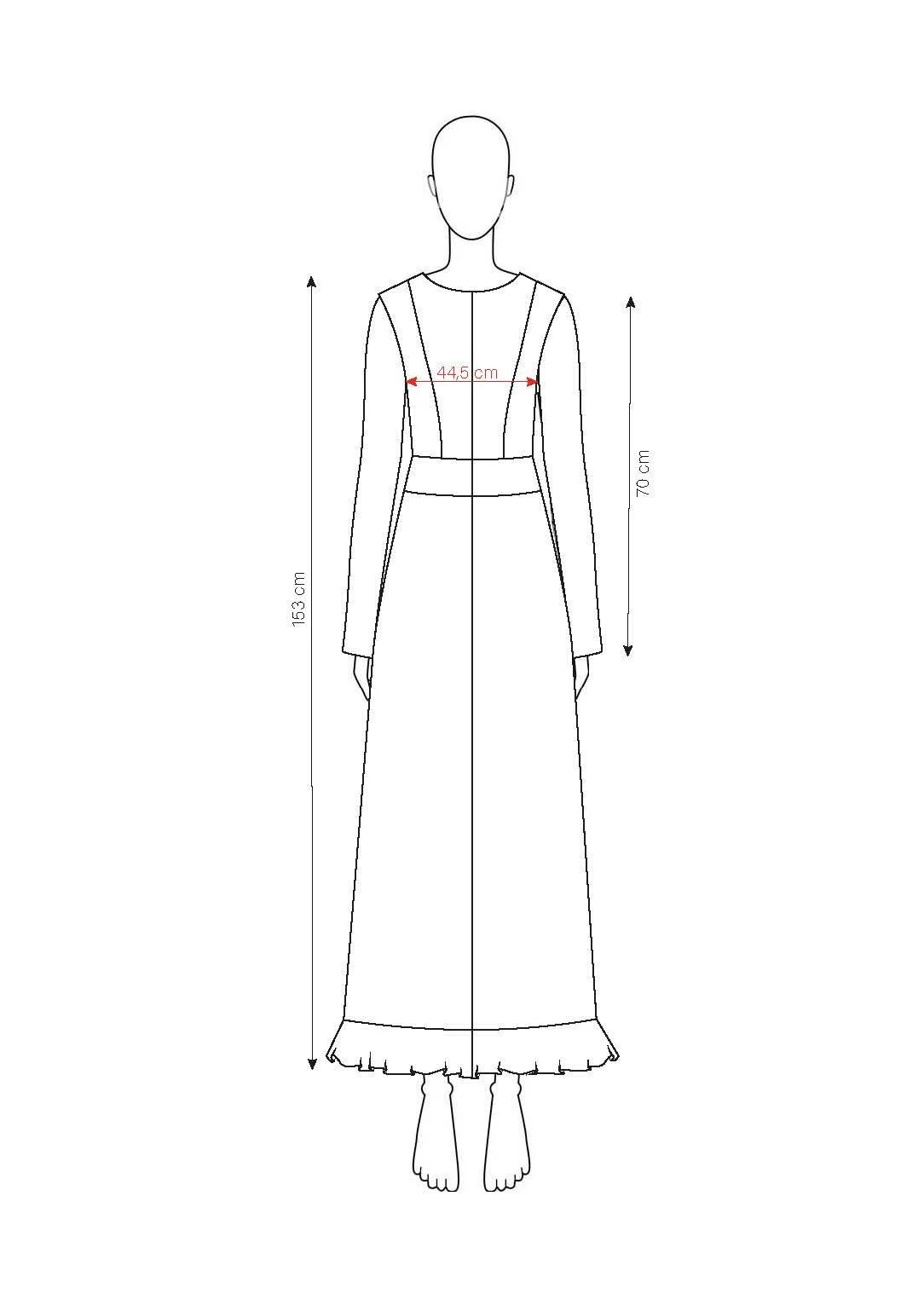 Kleid TZ - Angelika Kauffman .jpg