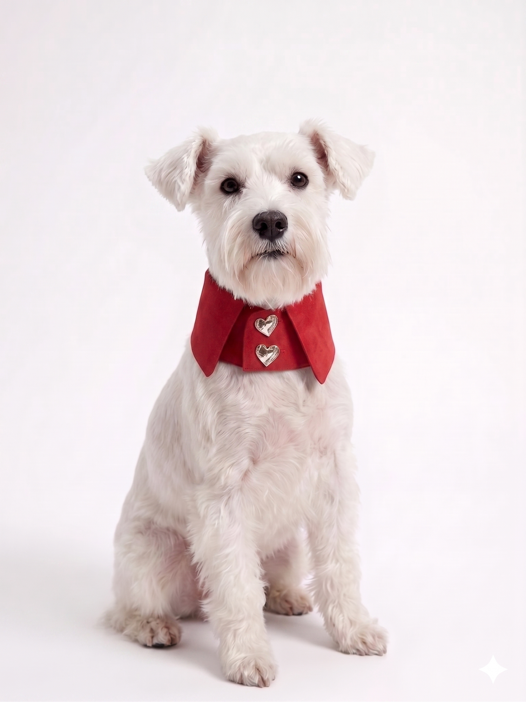 hundekragen rot herz angelika kauffmann düsseldorf.png