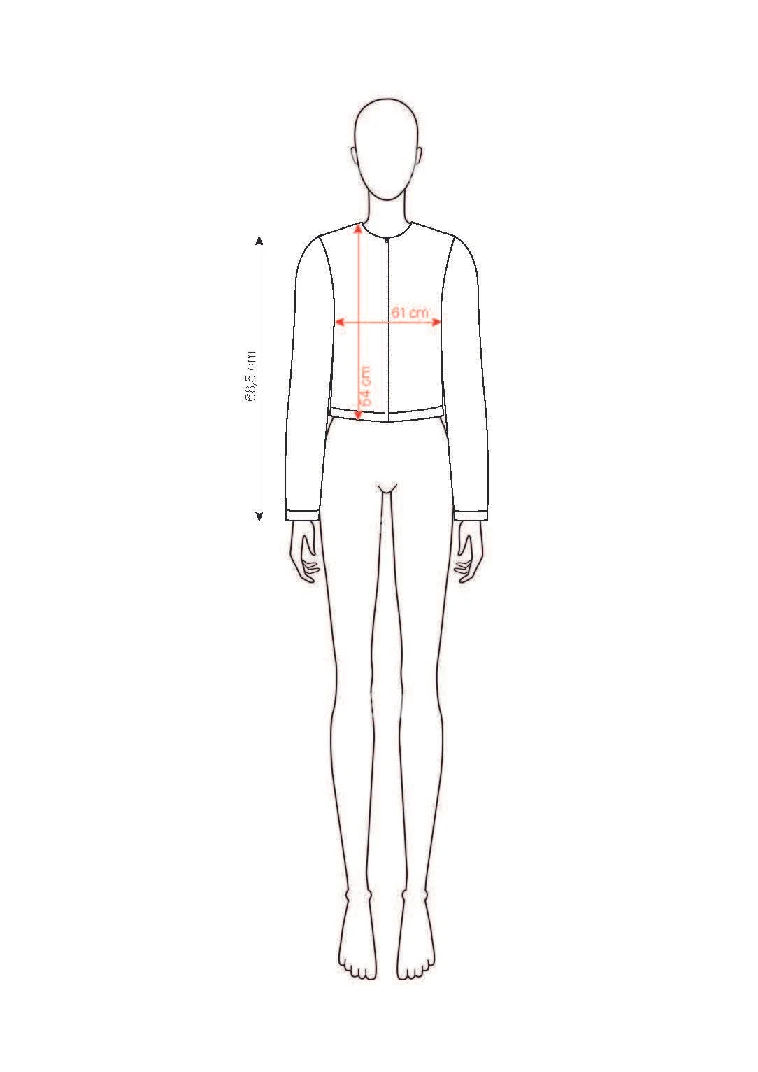 TZ Leo Jacke - Angelika Kauffmann.jpg