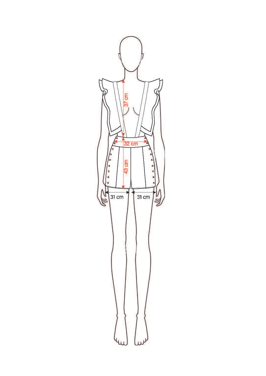 TZ Overall Blau - Angelika Kauffmann.jpg