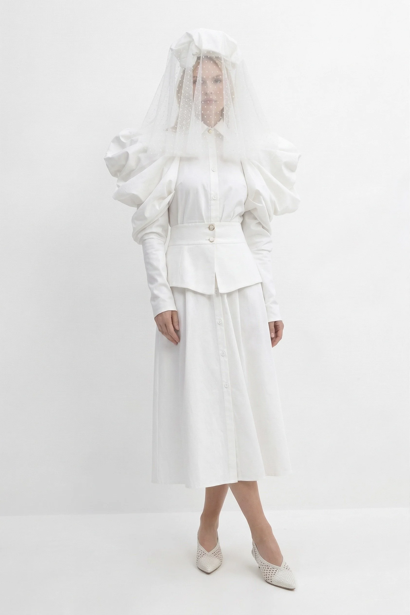 Weißes Kleid - Braut Angelika Kauffmann.jpeg