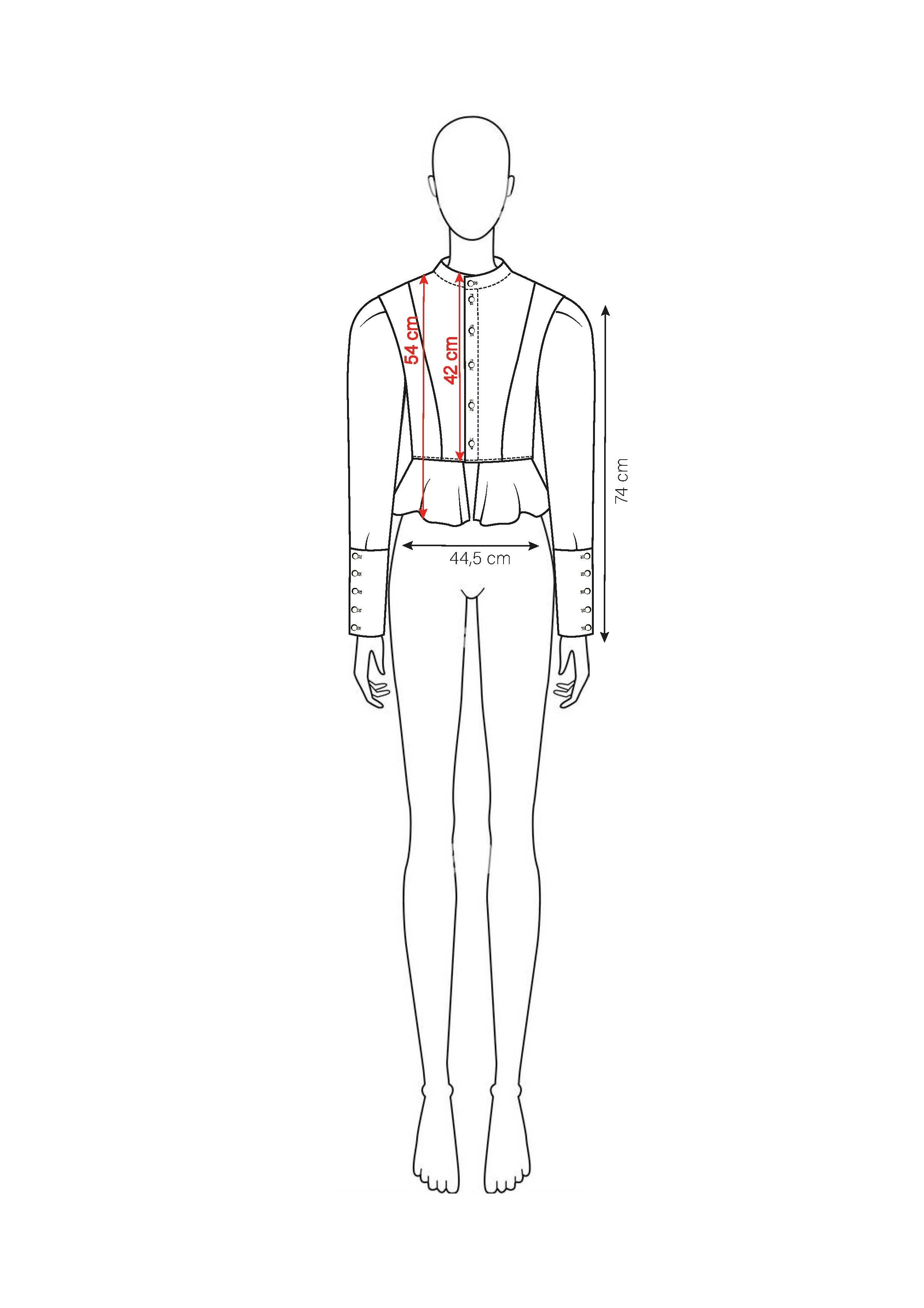 Bluse Volant TZ - Angelika Kauffman .jpg