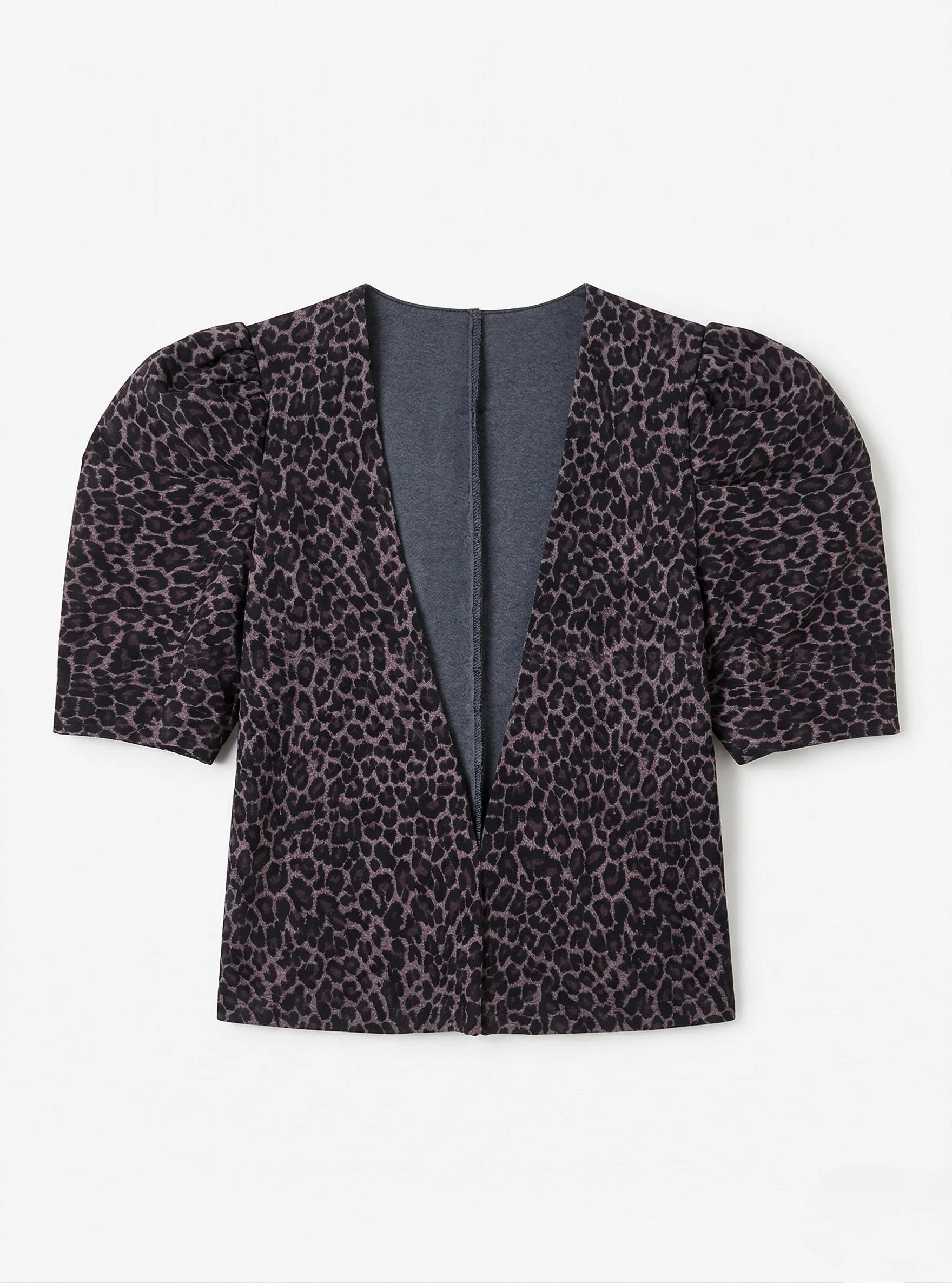 oben blusen top leo angelika kauffmann.jpeg