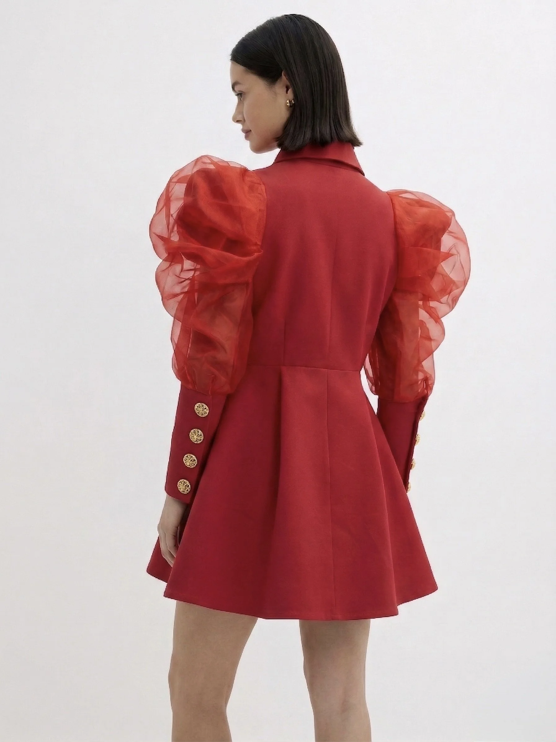 rücken kleid rot mit puffärmel organza angelika kauffmann.jpeg