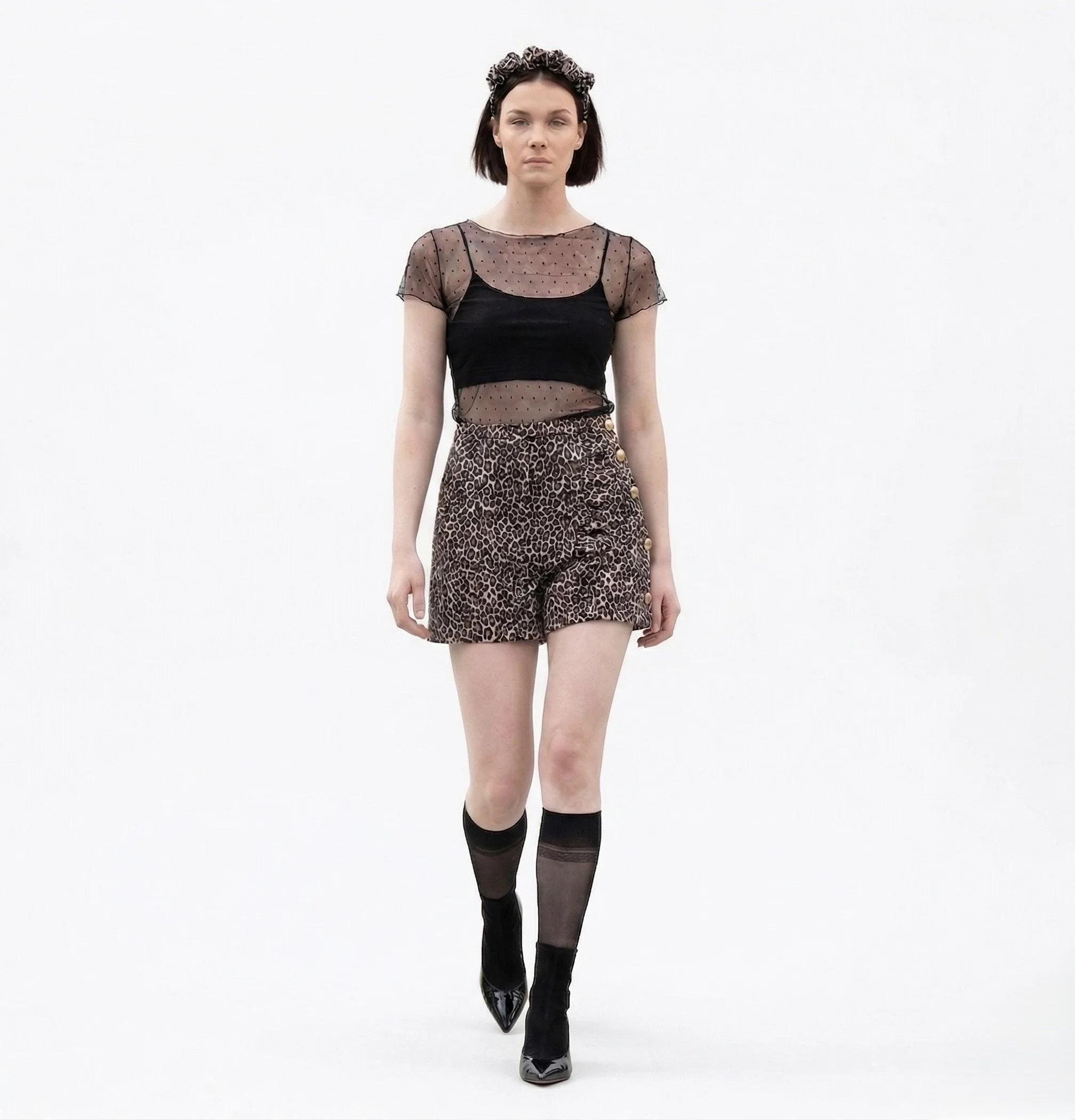 transparentes oberteil angelika kauffmann.jpeg