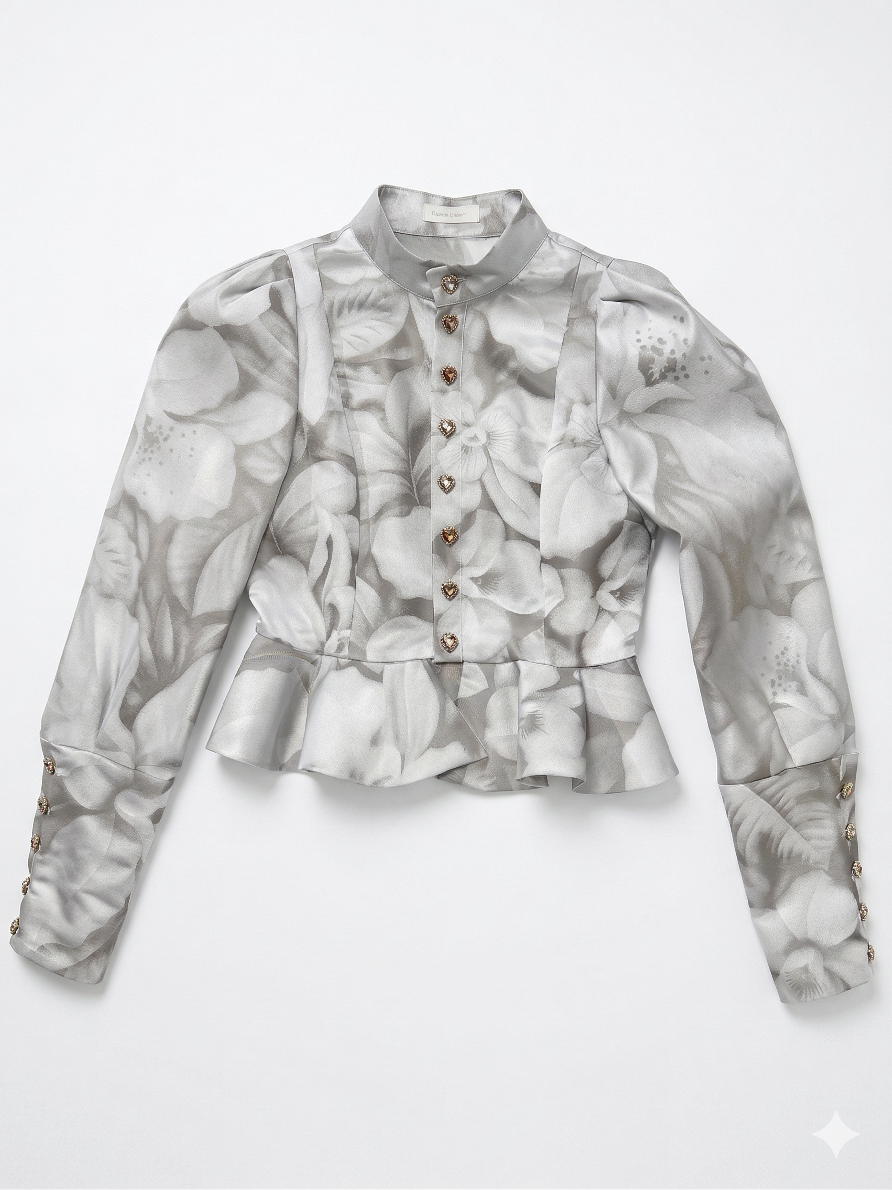 noch nicht richtig köpfe.png