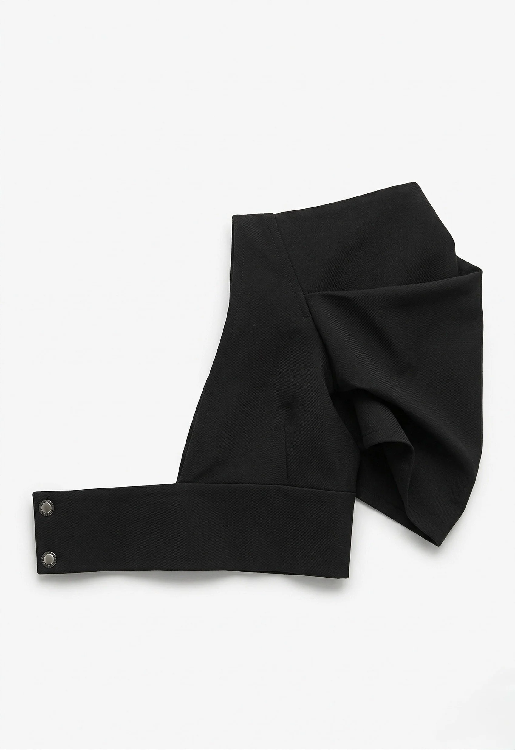 VT halbärmel schwarz kurz.jpeg