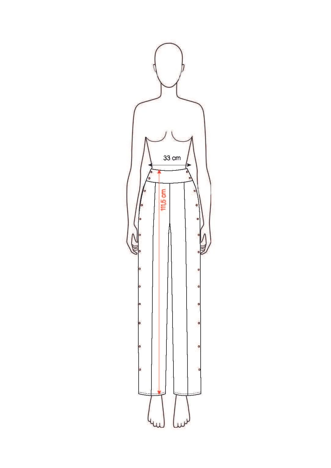 TZ Hose lang Rot - Angelika Kauffmann.jpg