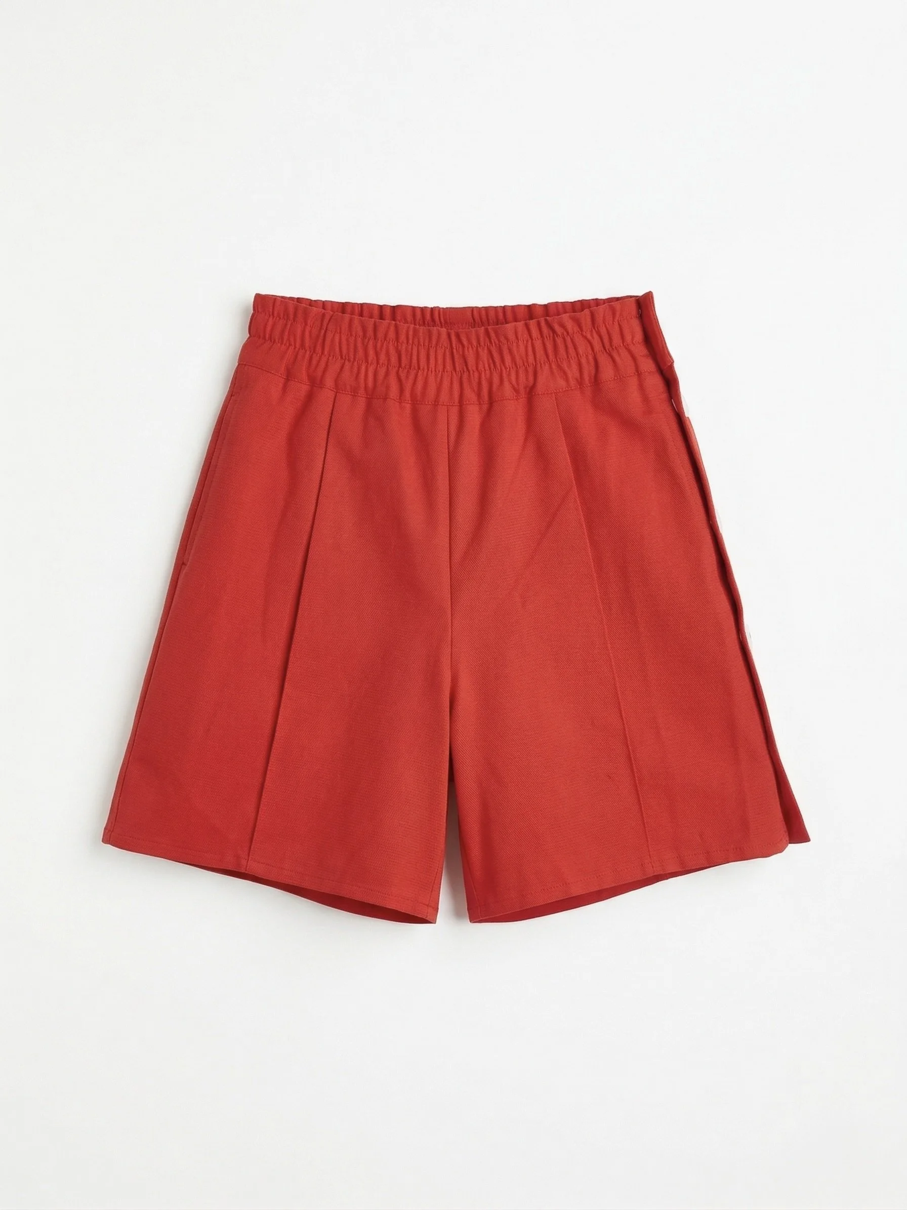 liegend RT hose rot .jpeg