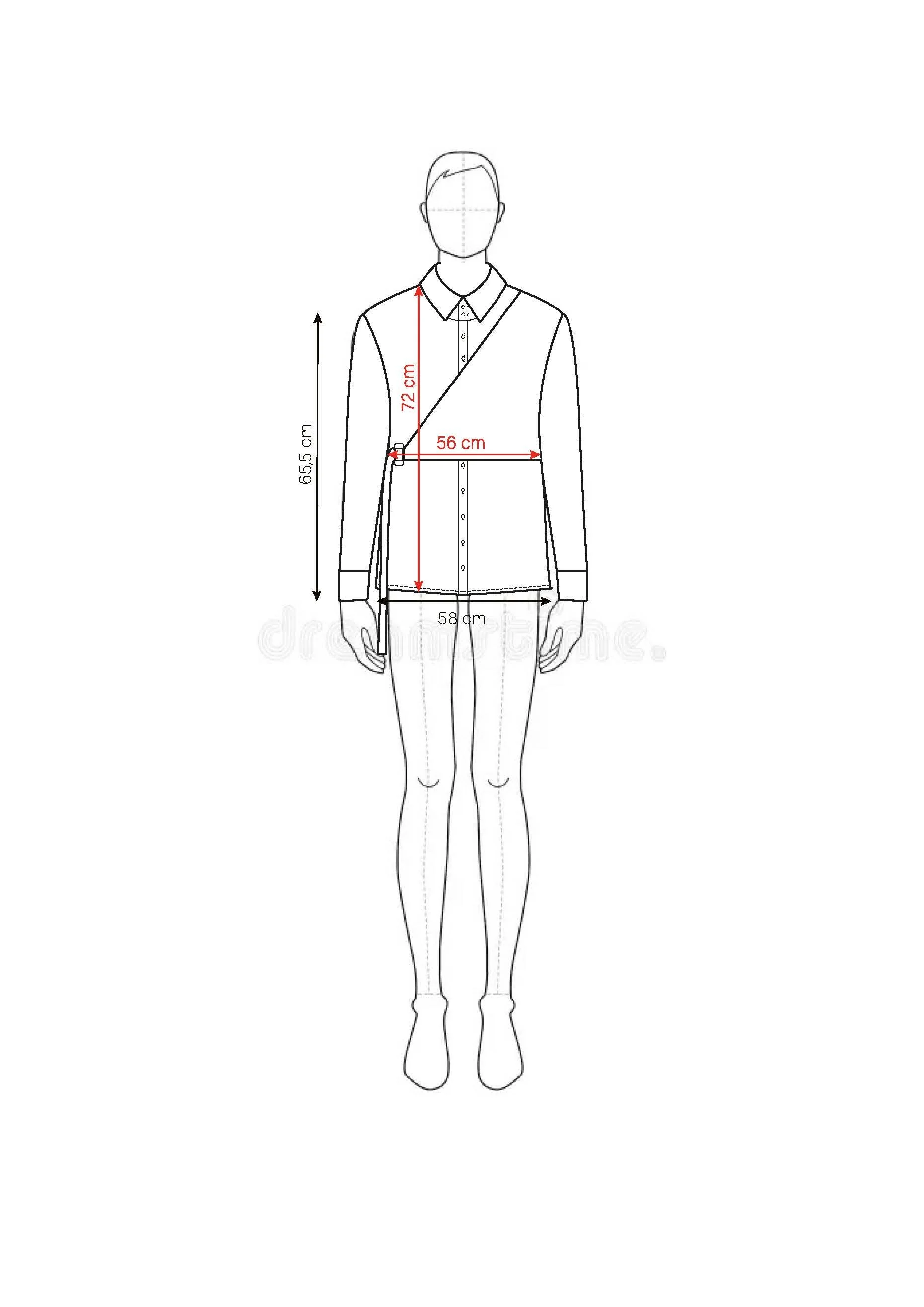 TZ Herrenhemd TZ - Angelika Kauffmann.jpg