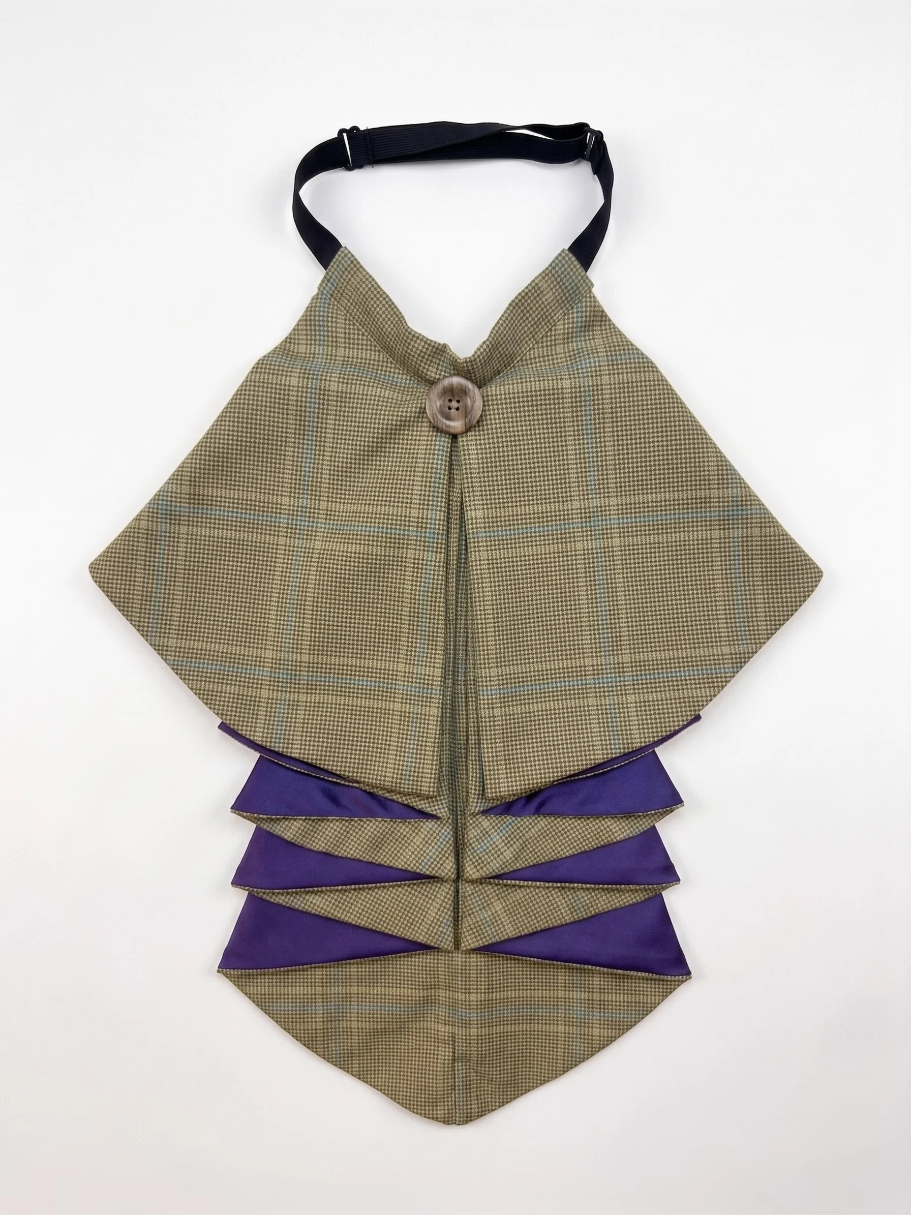 jabout kragen kariert grün angelika kauffmann.jpeg