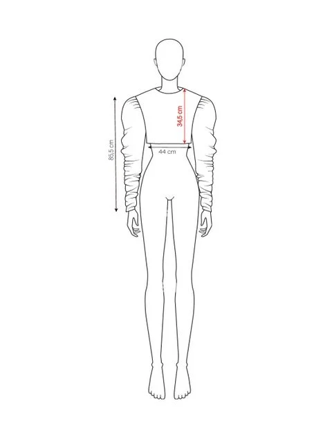 Top Johanna TZ - Angelika Kauffmann.jpeg