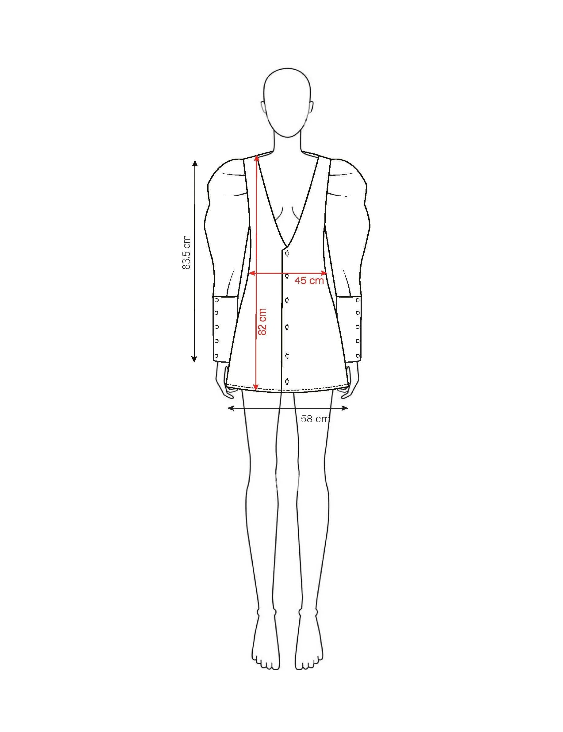 Leo Kleid TZ - Angelika Kauffmann.jpg