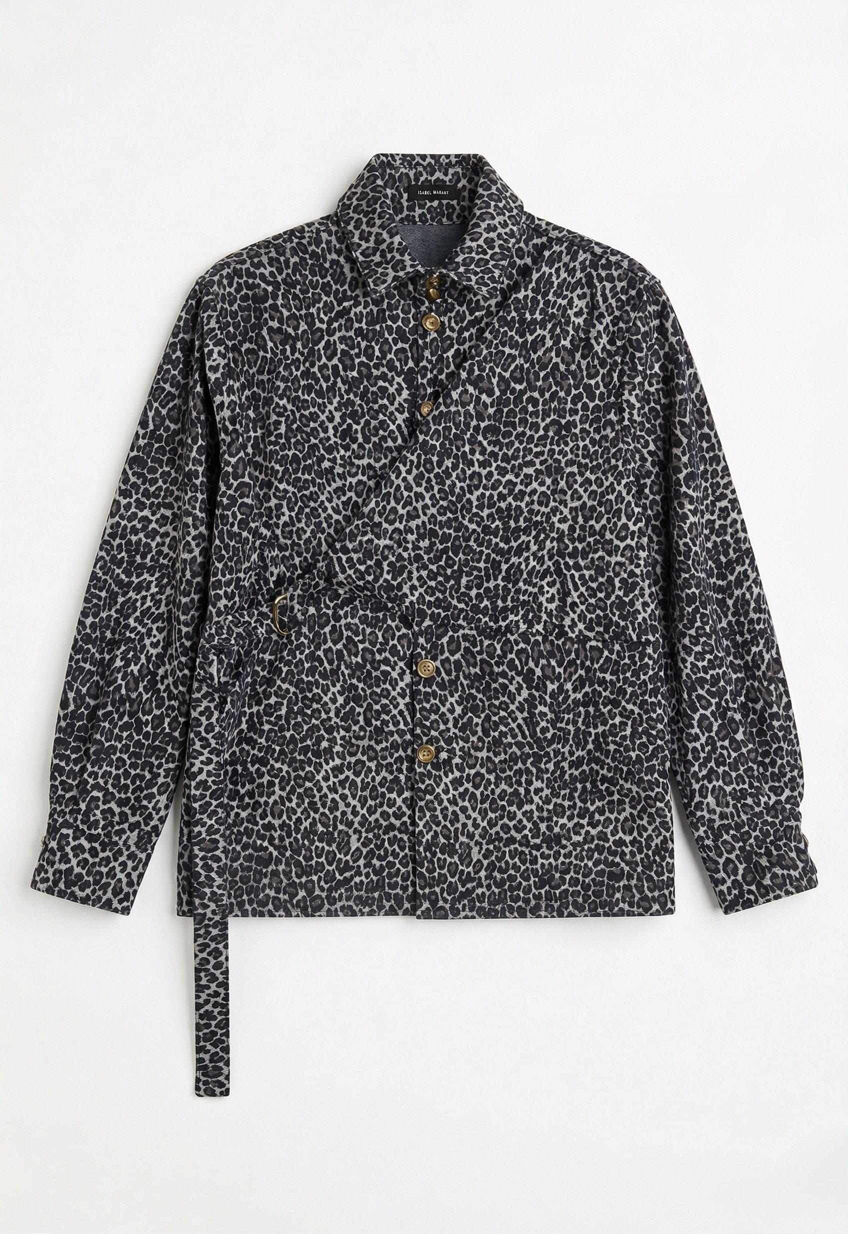 liegend herrenhemd leo.jpeg