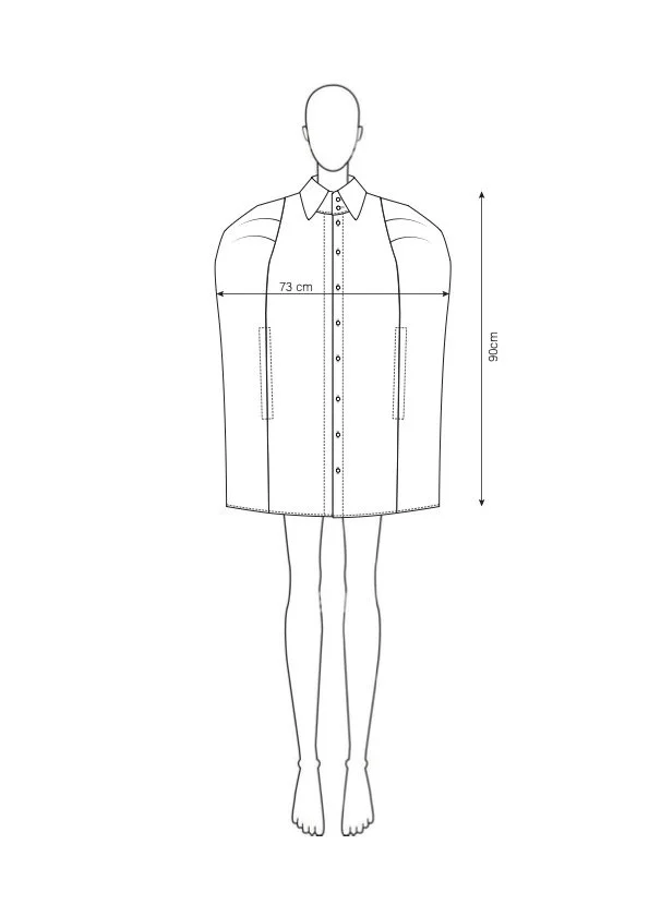 Cape TZ - Angelika Kauffmann.jpg