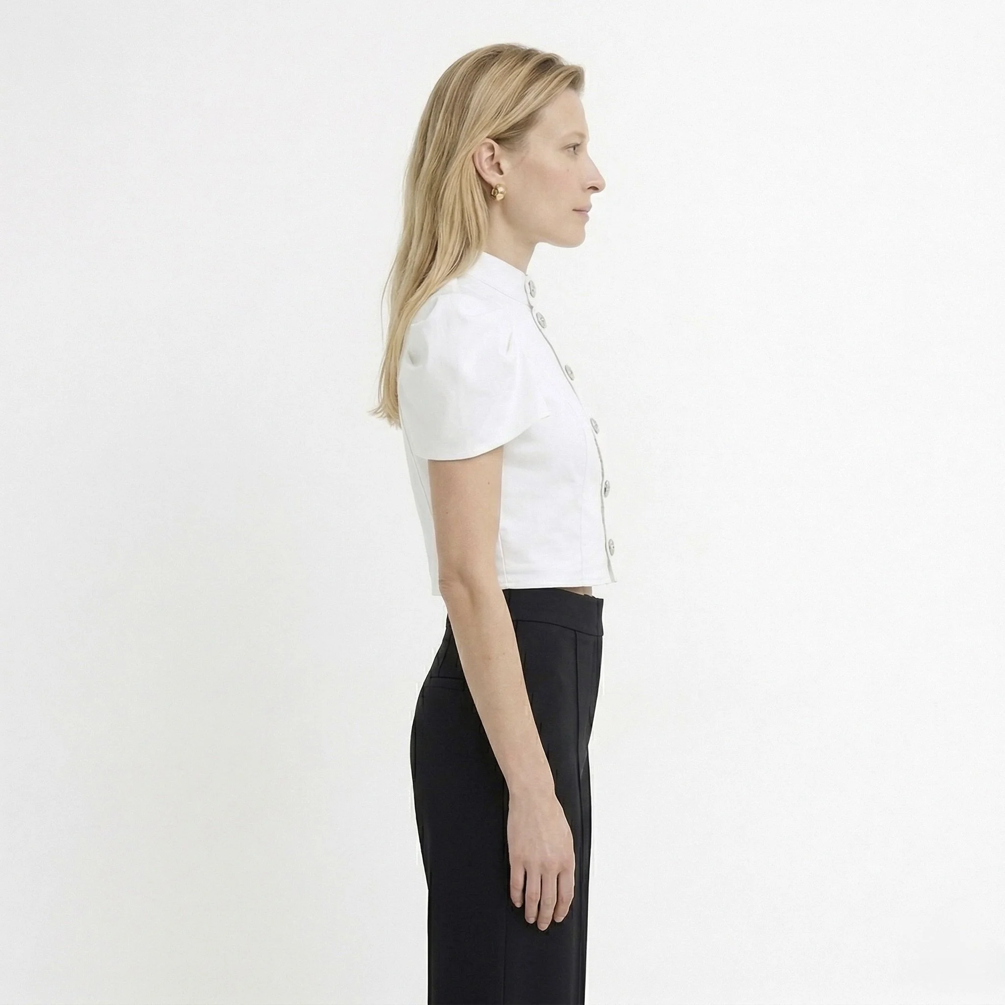 seitlich bluse weiß puffärmel angelikakauffmann düsseldorf.jpeg