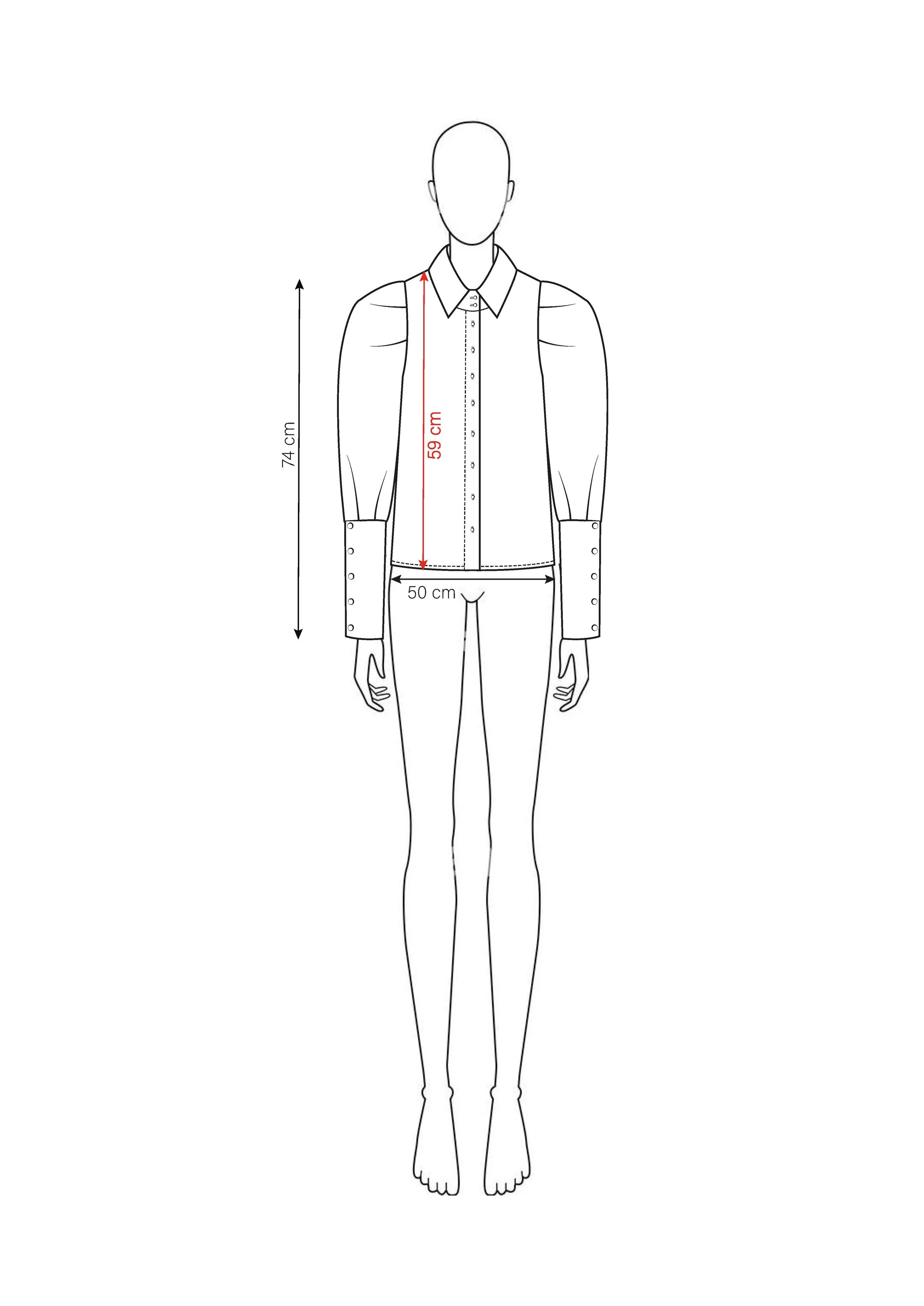 Bluse TZ - Angelika Kauffmann.jpg