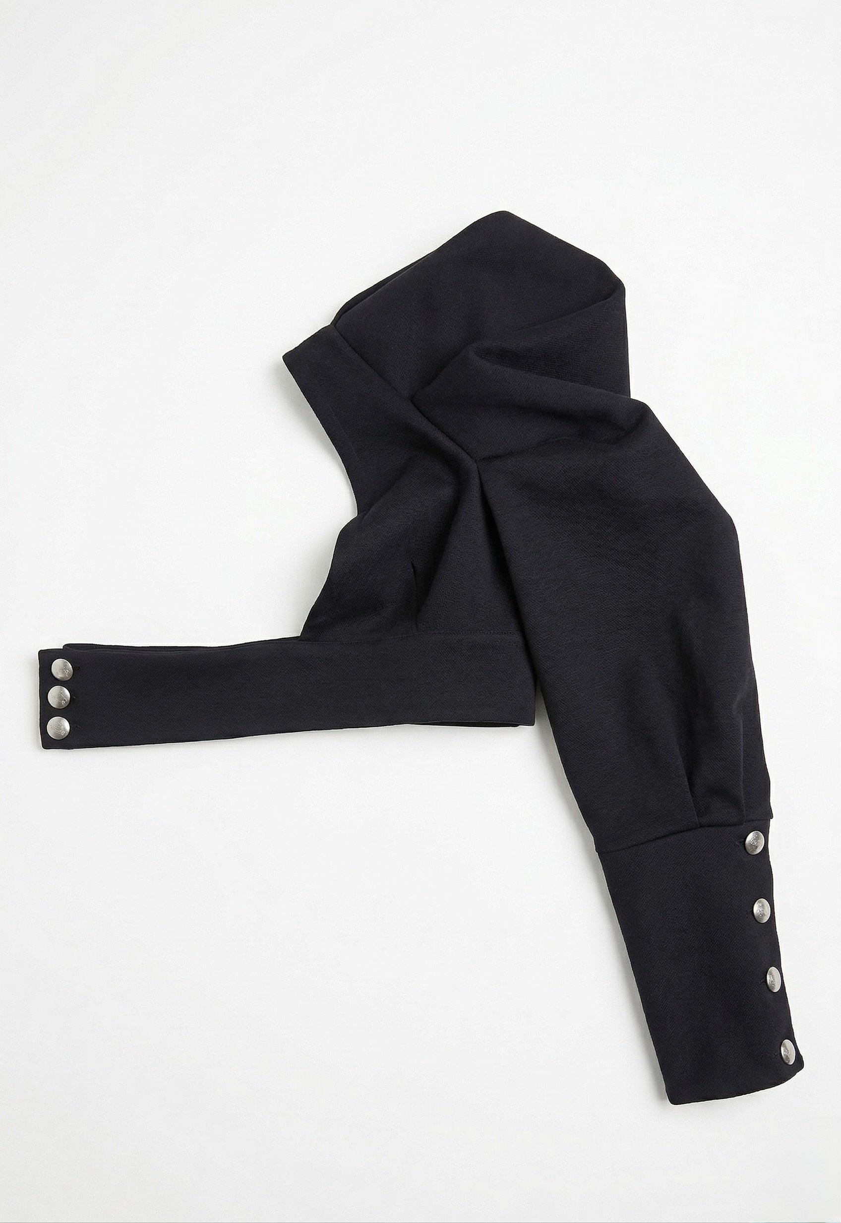 VT halbärmel schwarz lang angelikakauffmann.jpeg